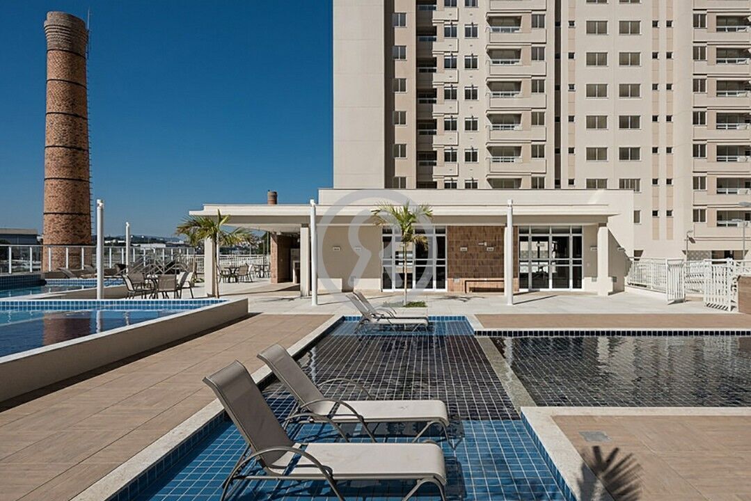 Apartamento, 3 quartos, 71 m² - Foto 27