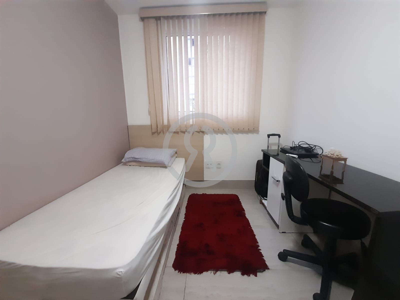 Apartamento à venda com 3 quartos, 71m² - Foto 19