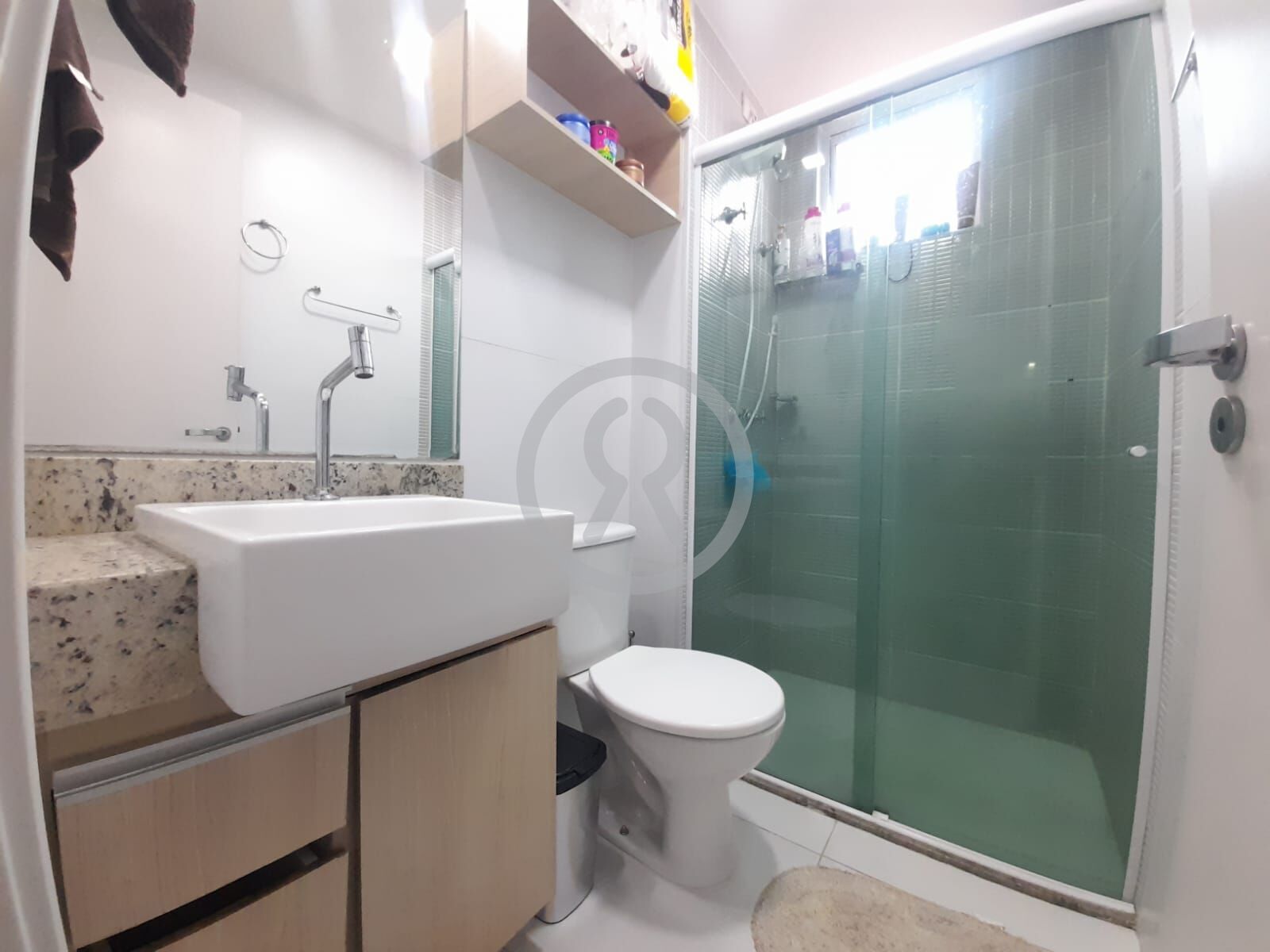 Apartamento à venda com 3 quartos, 71m² - Foto 16