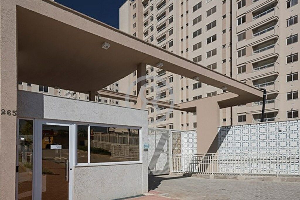 Apartamento, 3 quartos, 71 m² - Foto 34