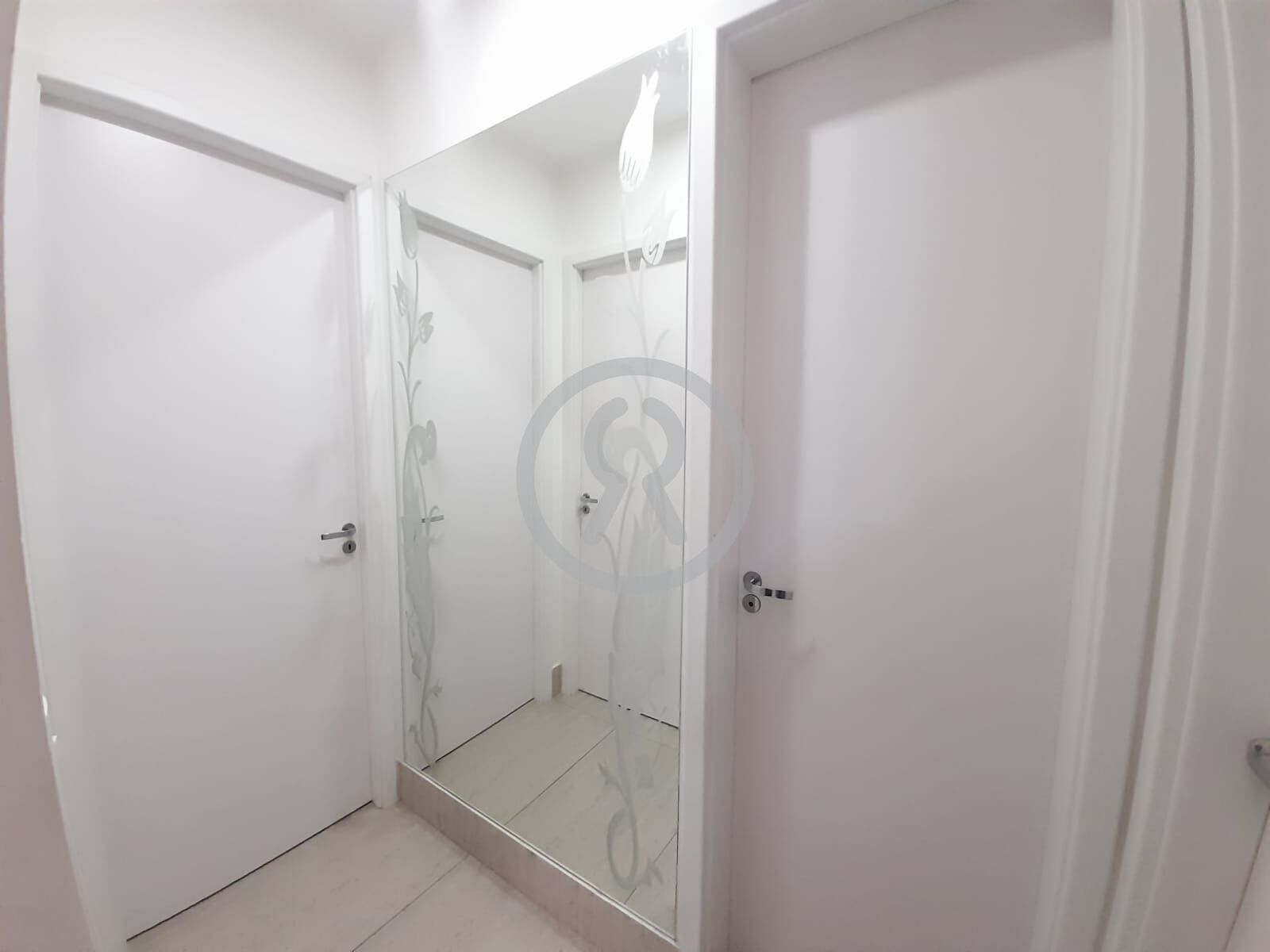 Apartamento à venda com 3 quartos, 71m² - Foto 12