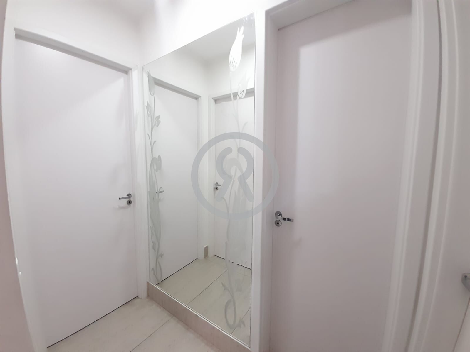 Apartamento, 3 quartos, 71 m² - Foto 12