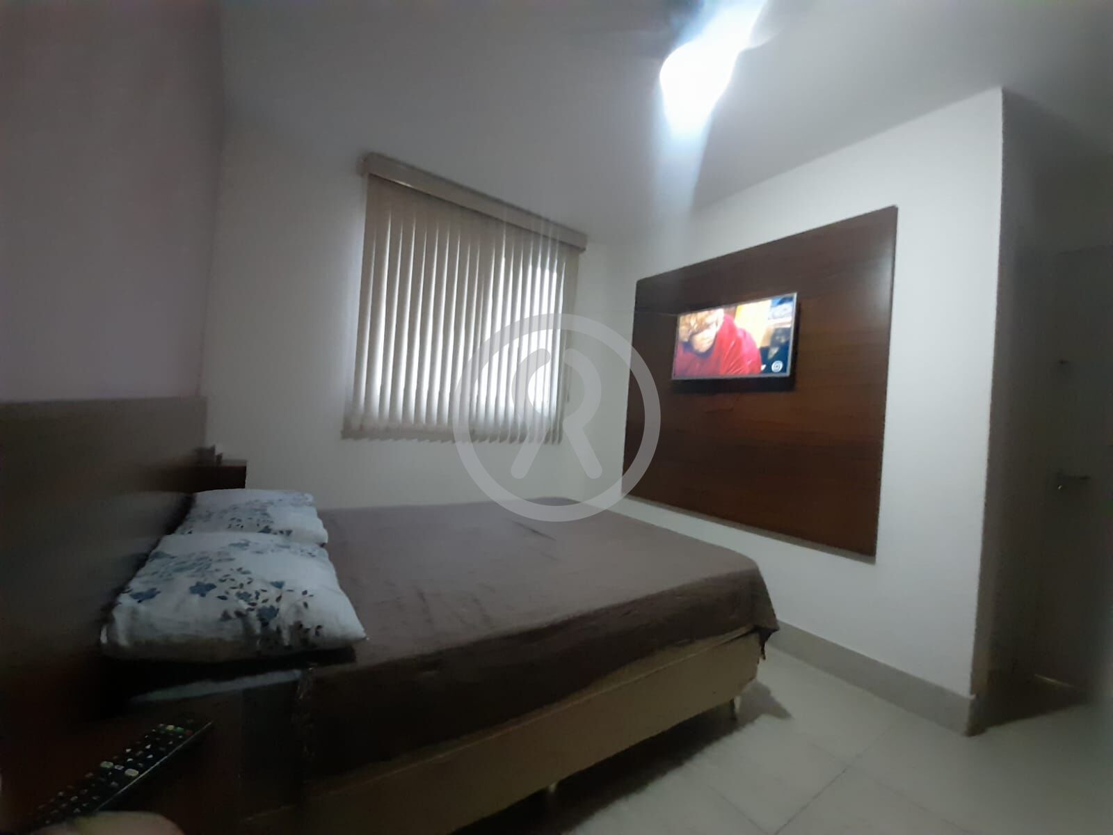 Apartamento à venda com 3 quartos, 71m² - Foto 21