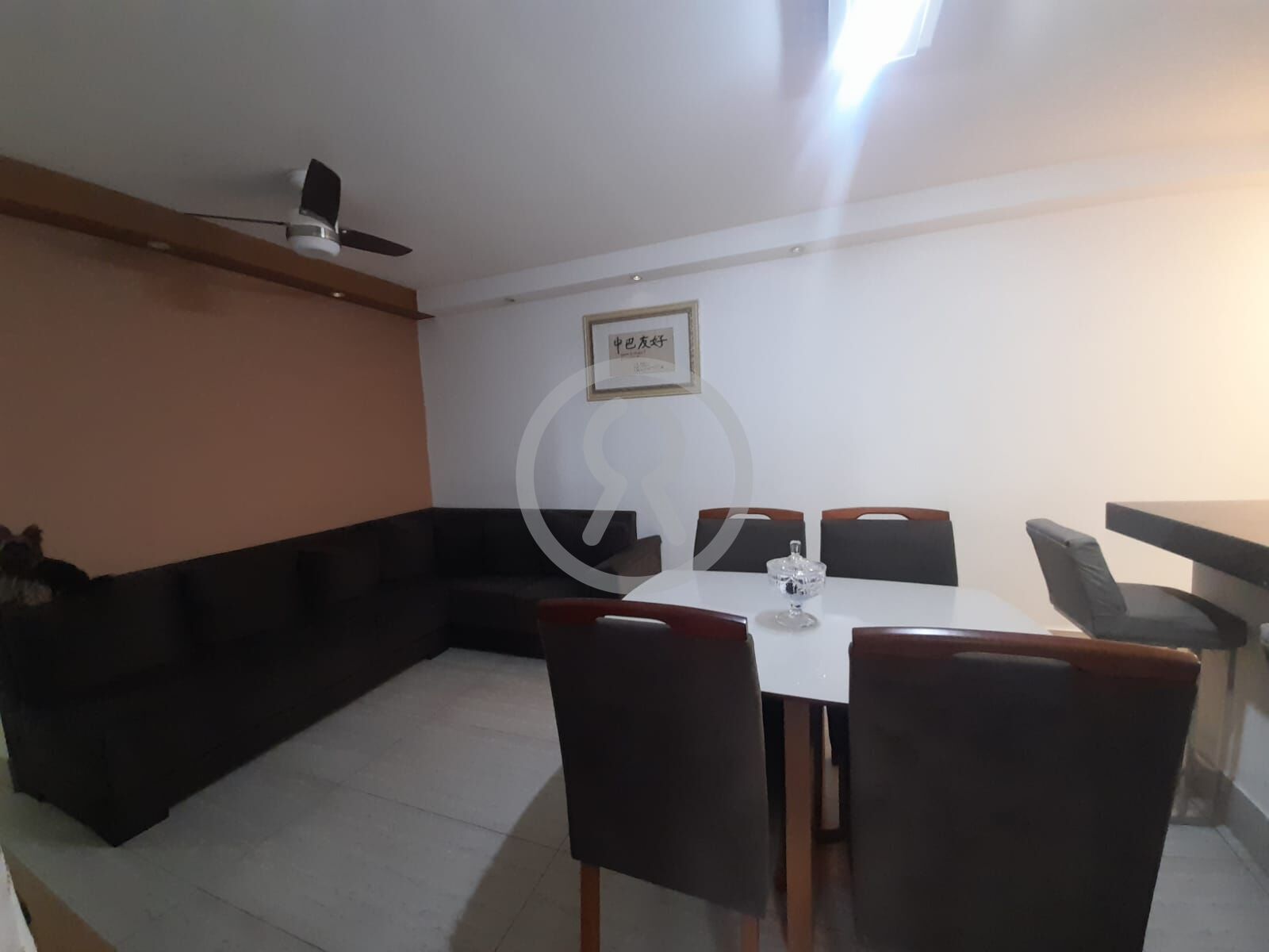 Apartamento à venda com 3 quartos, 71m² - Foto 5