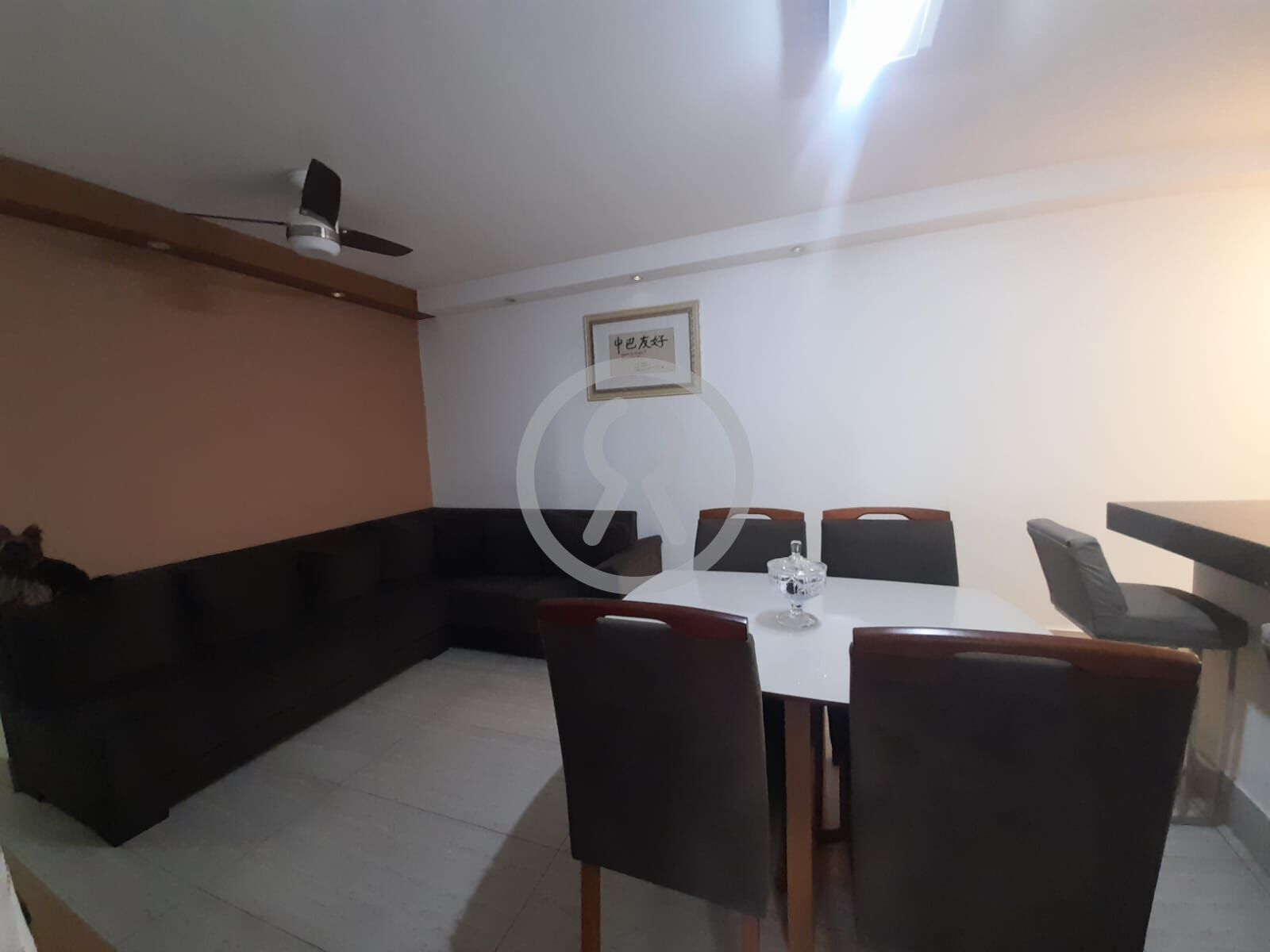 Apartamento, 3 quartos, 71 m² - Foto 5