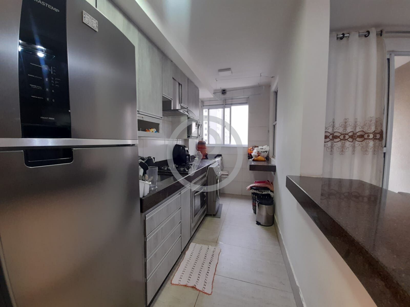 Apartamento à venda com 3 quartos, 71m² - Foto 11