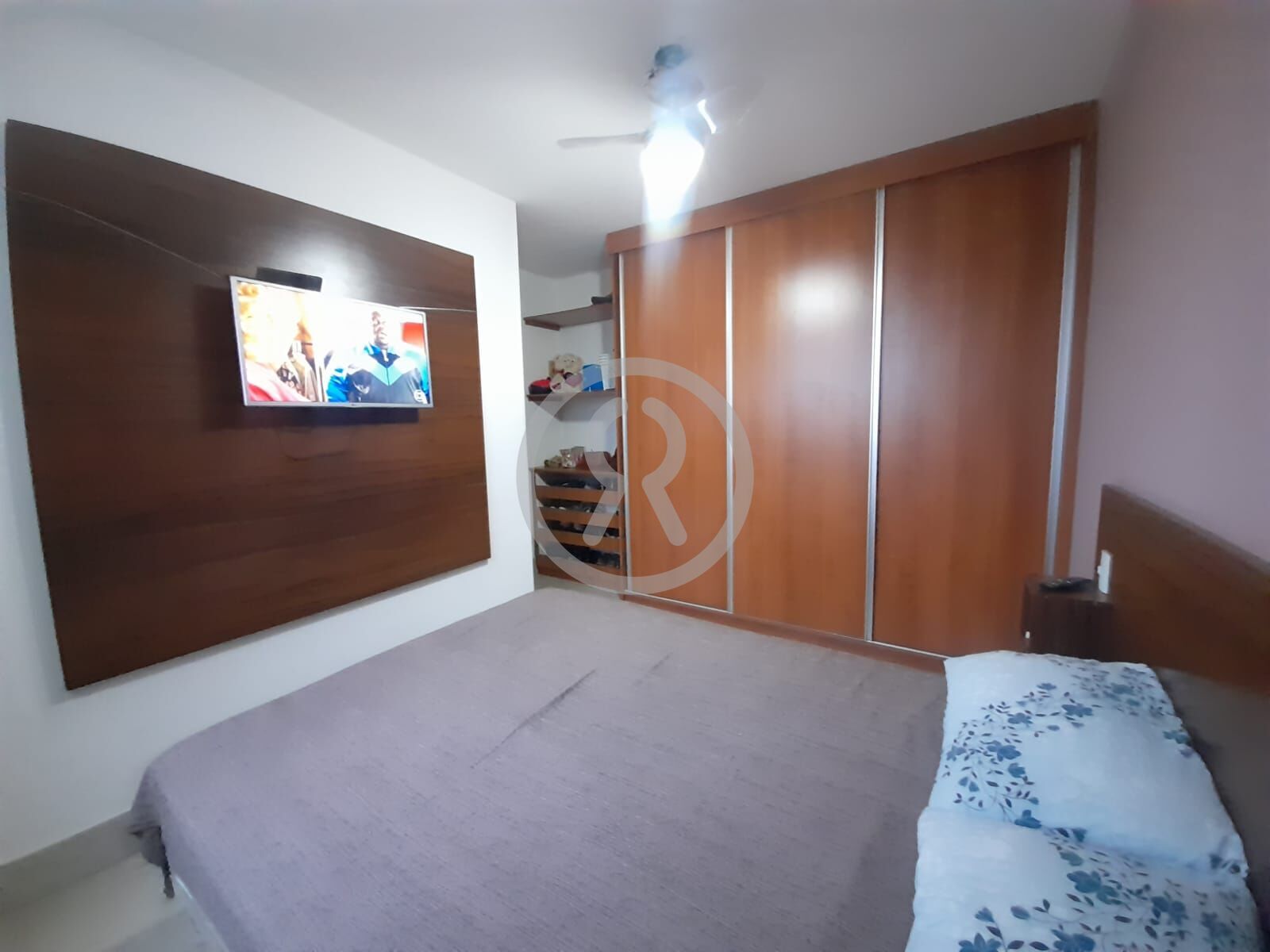 Apartamento à venda com 3 quartos, 71m² - Foto 22