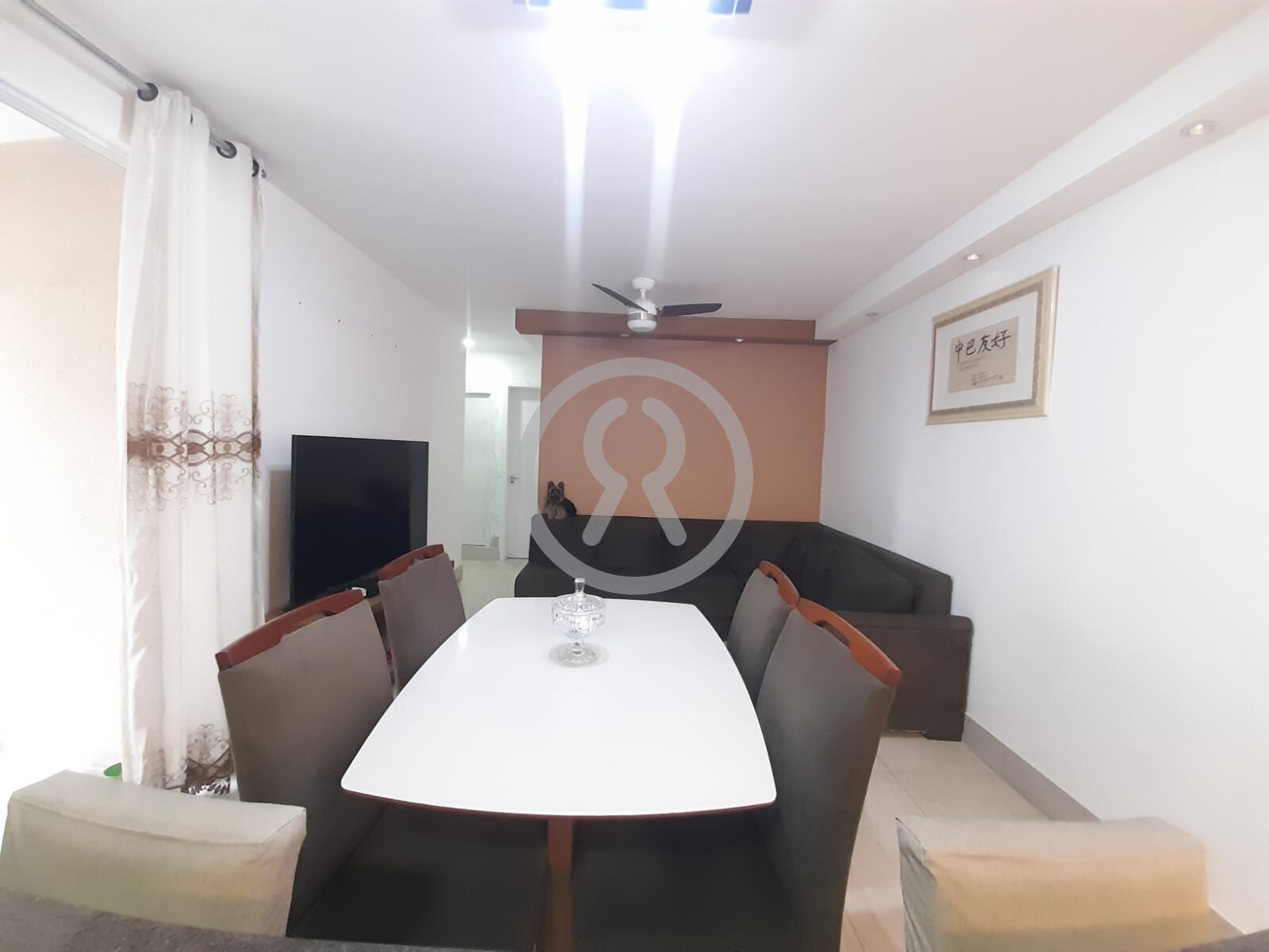 Apartamento, 3 quartos, 71 m² - Foto 6