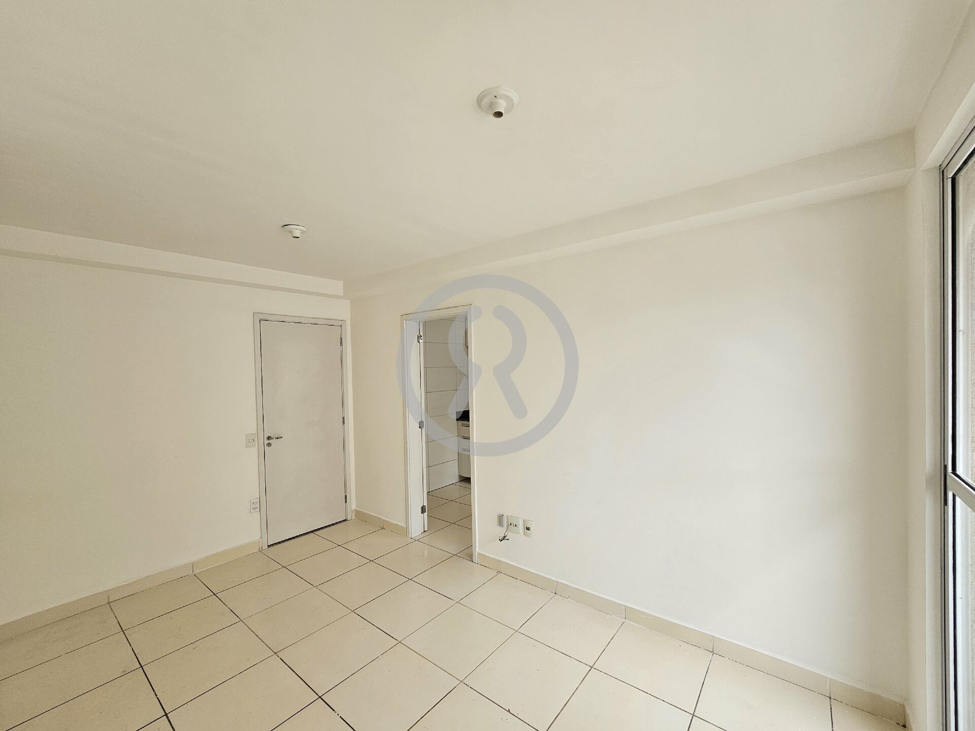 Apartamento para alugar com 2 quartos, 58m² - Foto 5