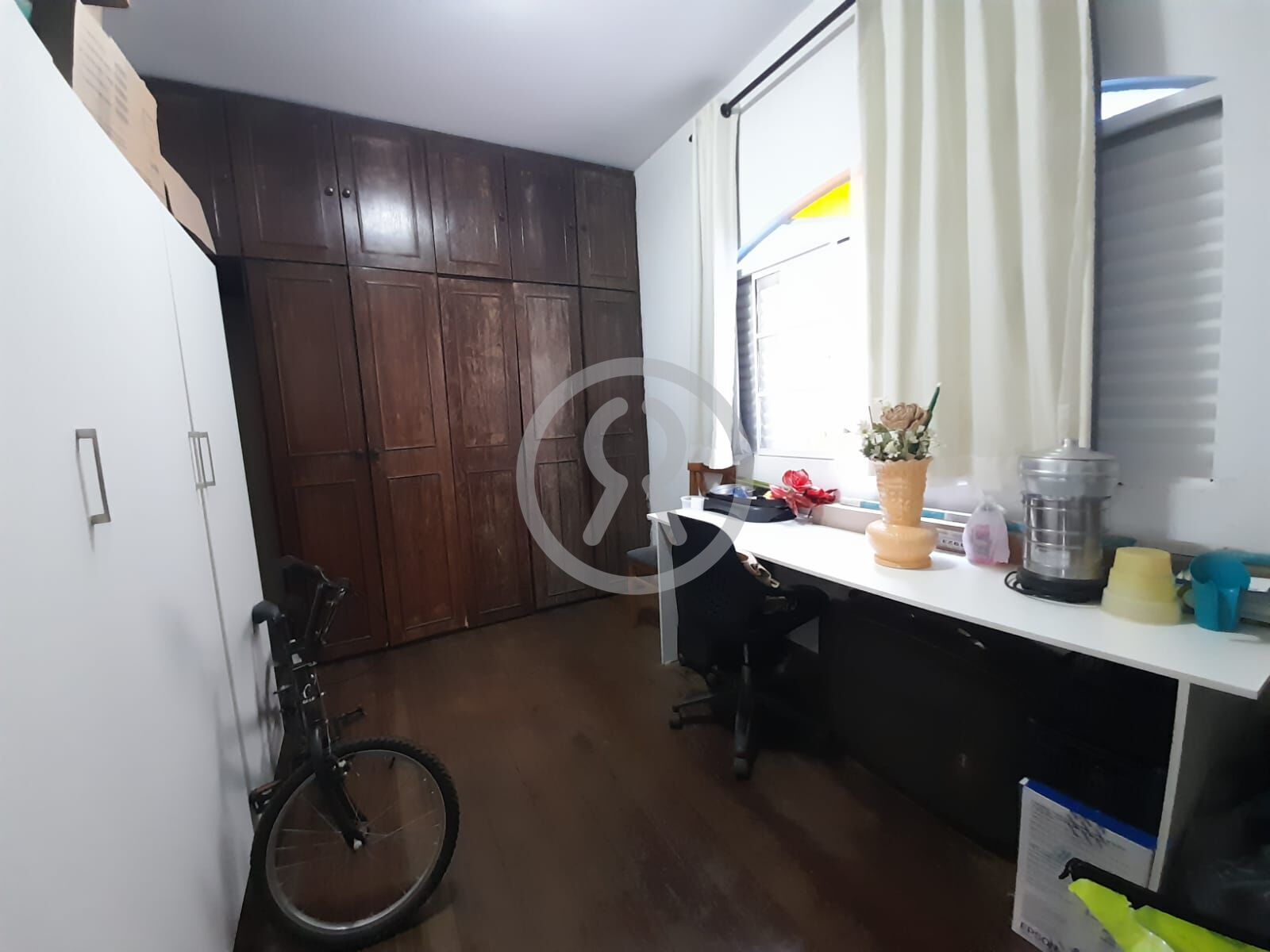 Casa à venda com 7 quartos, 500m² - Foto 19