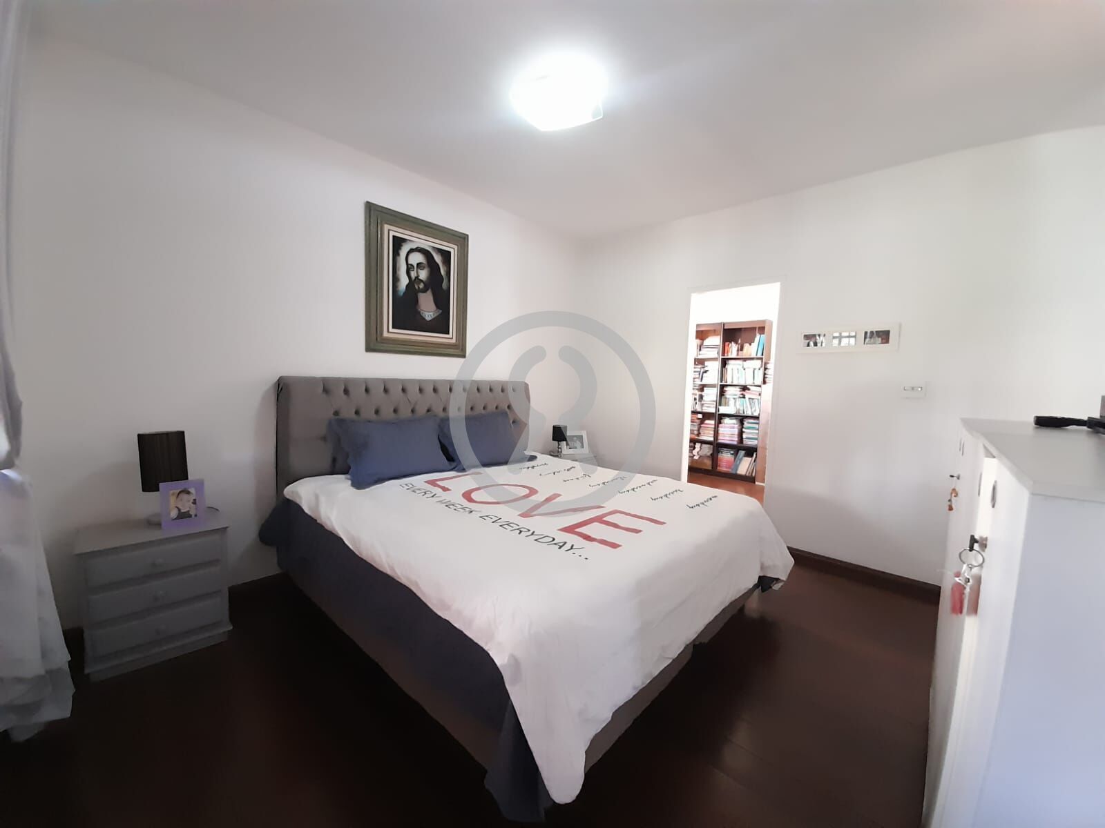 Casa à venda com 7 quartos, 500m² - Foto 34