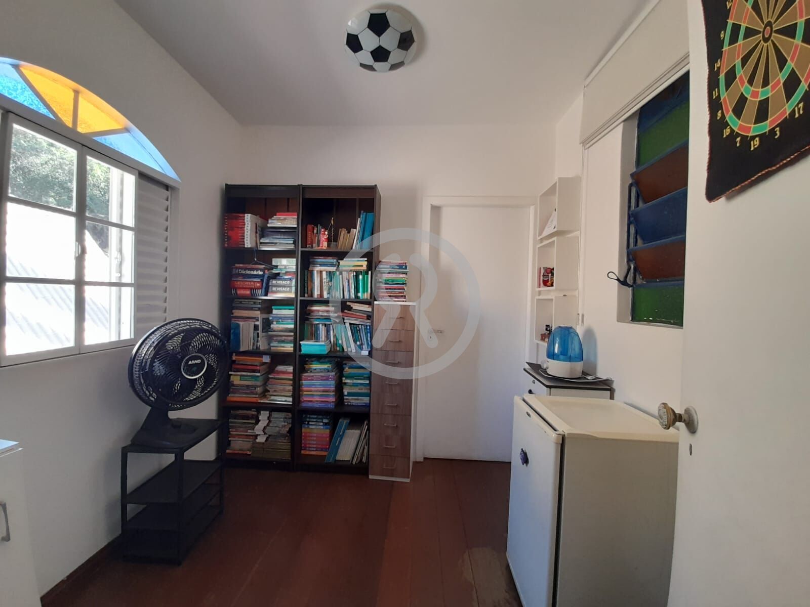 Casa à venda com 7 quartos, 500m² - Foto 41