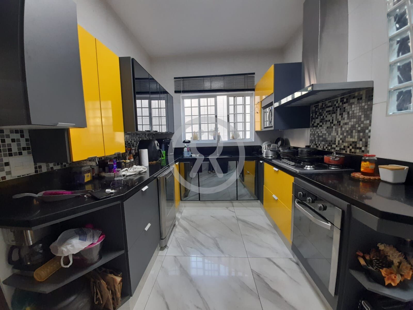 Casa à venda com 7 quartos, 500m² - Foto 16