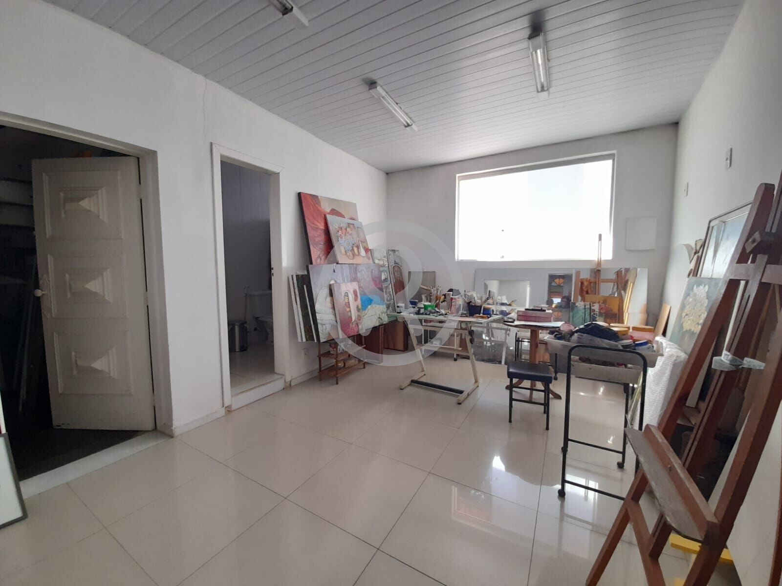 Casa à venda com 7 quartos, 500m² - Foto 27