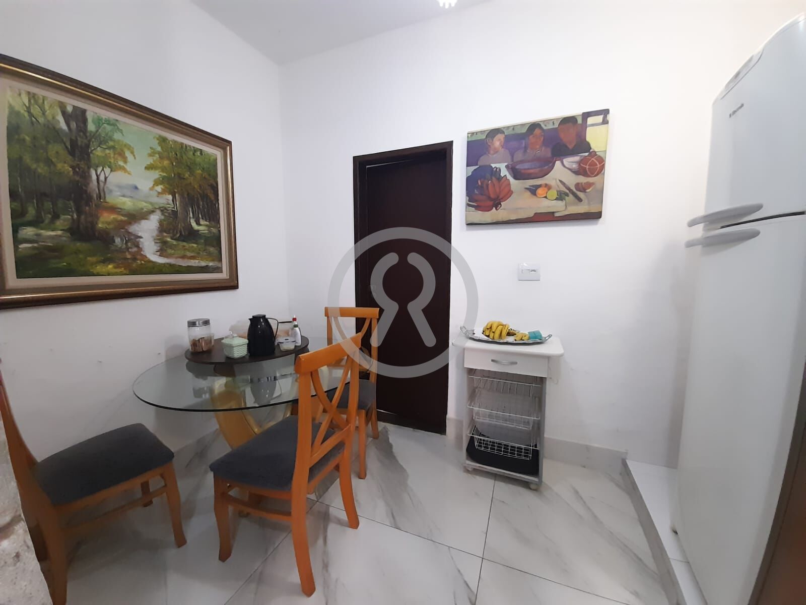 Casa à venda com 7 quartos, 500m² - Foto 18