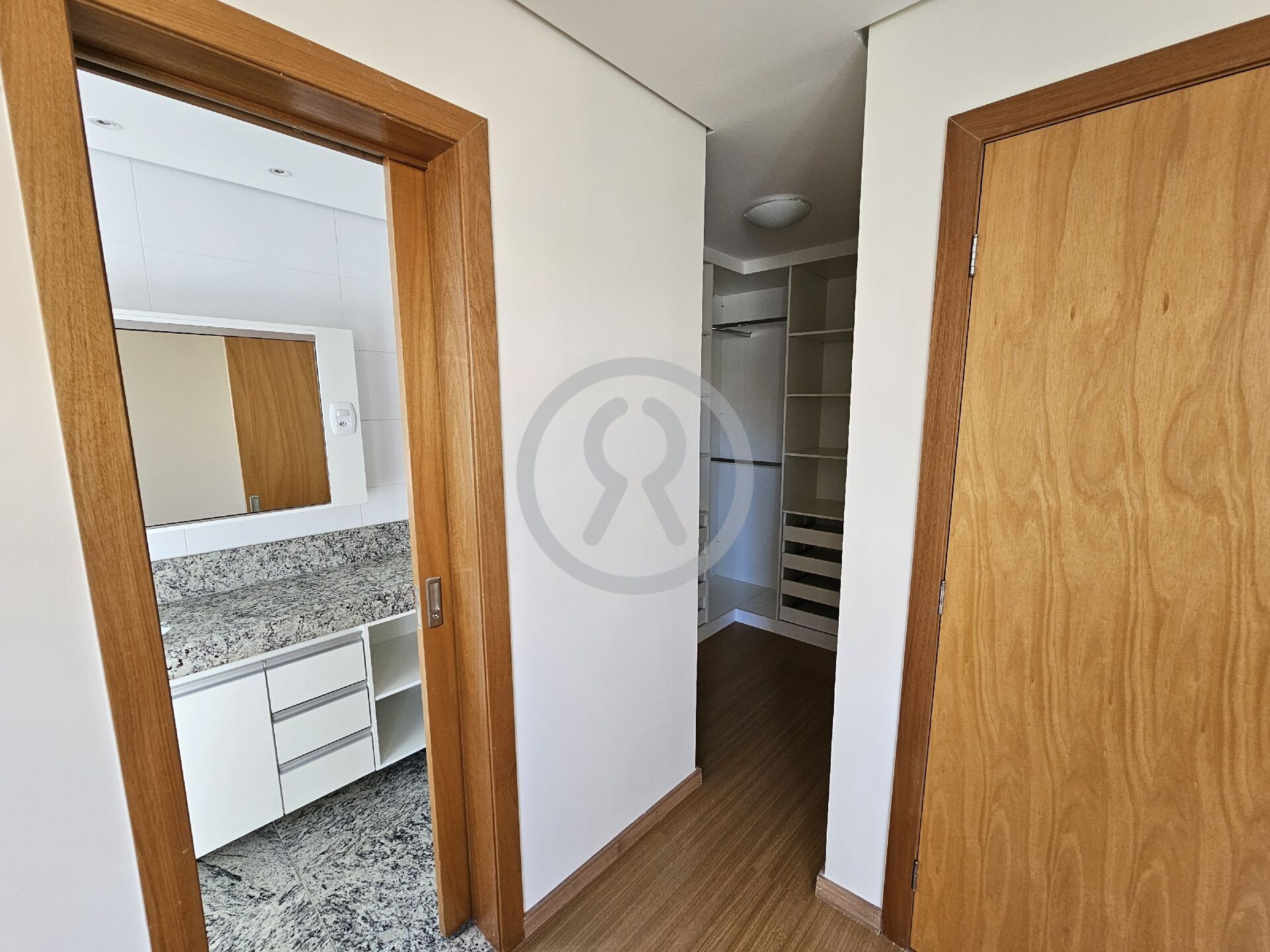 Cobertura à venda com 3 quartos, 149m² - Foto 32