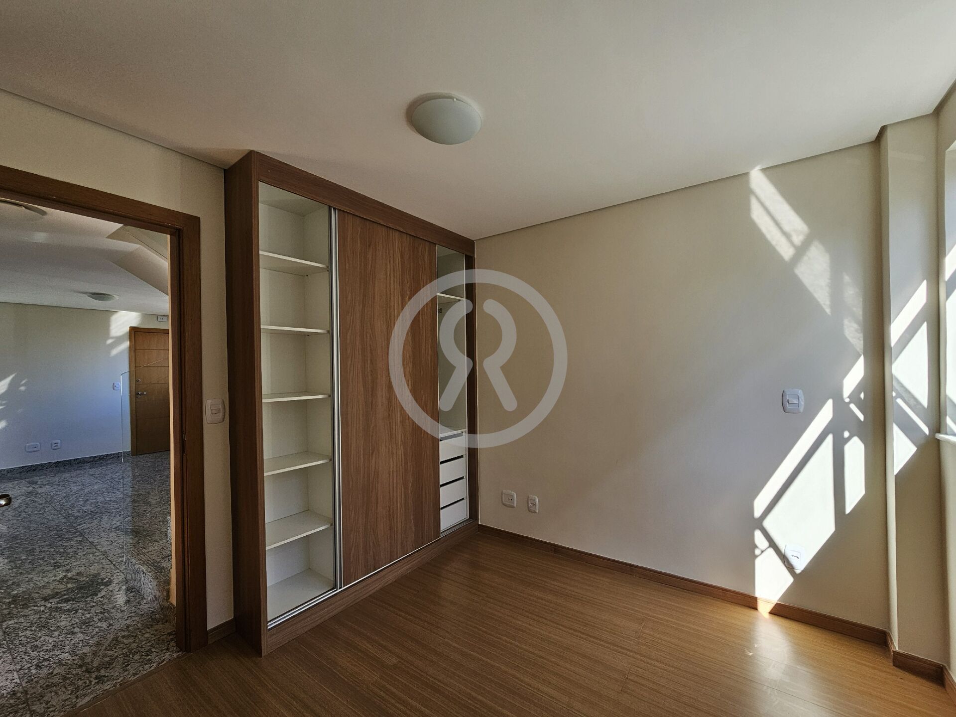 Cobertura à venda com 3 quartos, 149m² - Foto 21