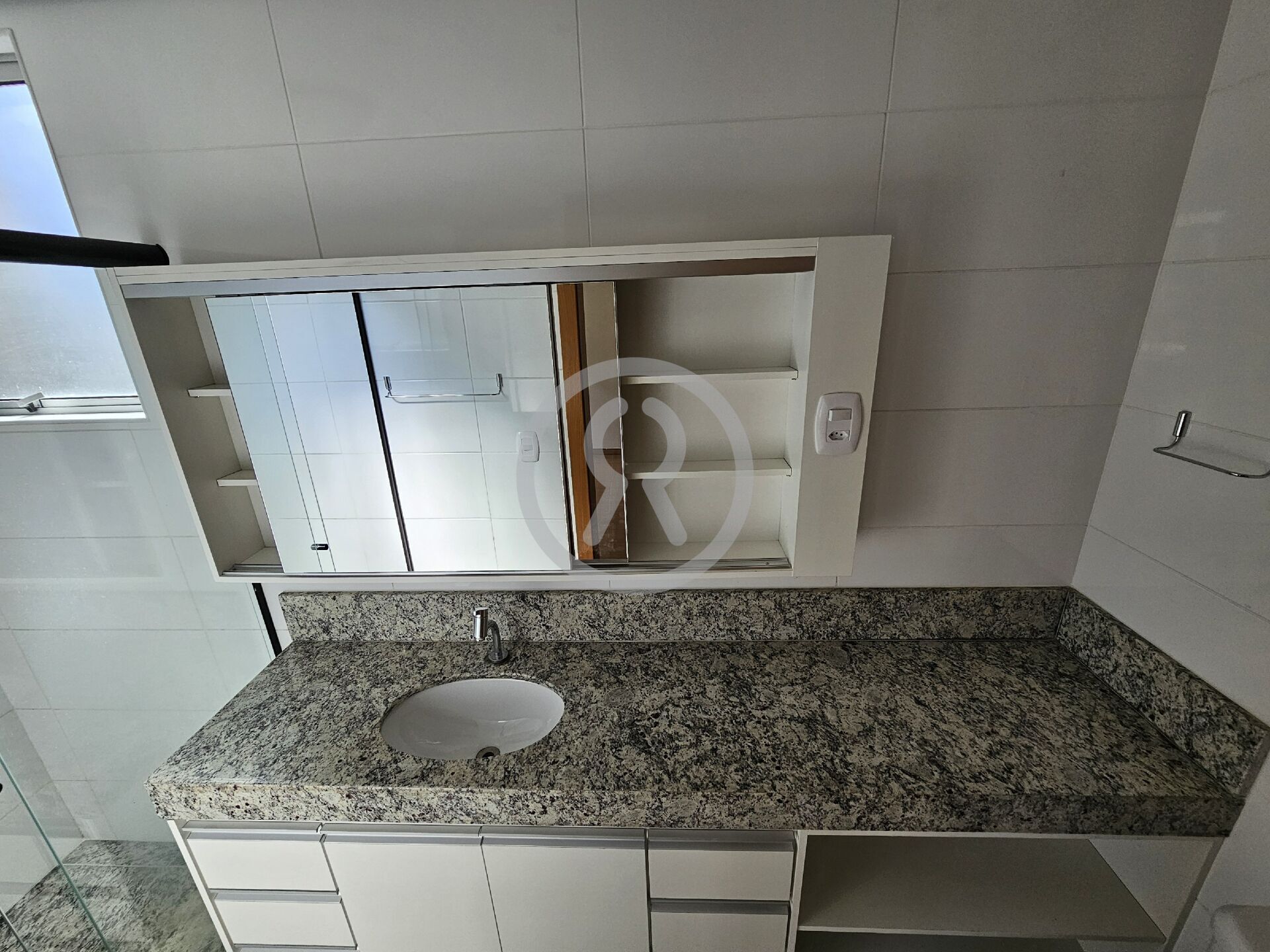 Cobertura à venda com 3 quartos, 149m² - Foto 34