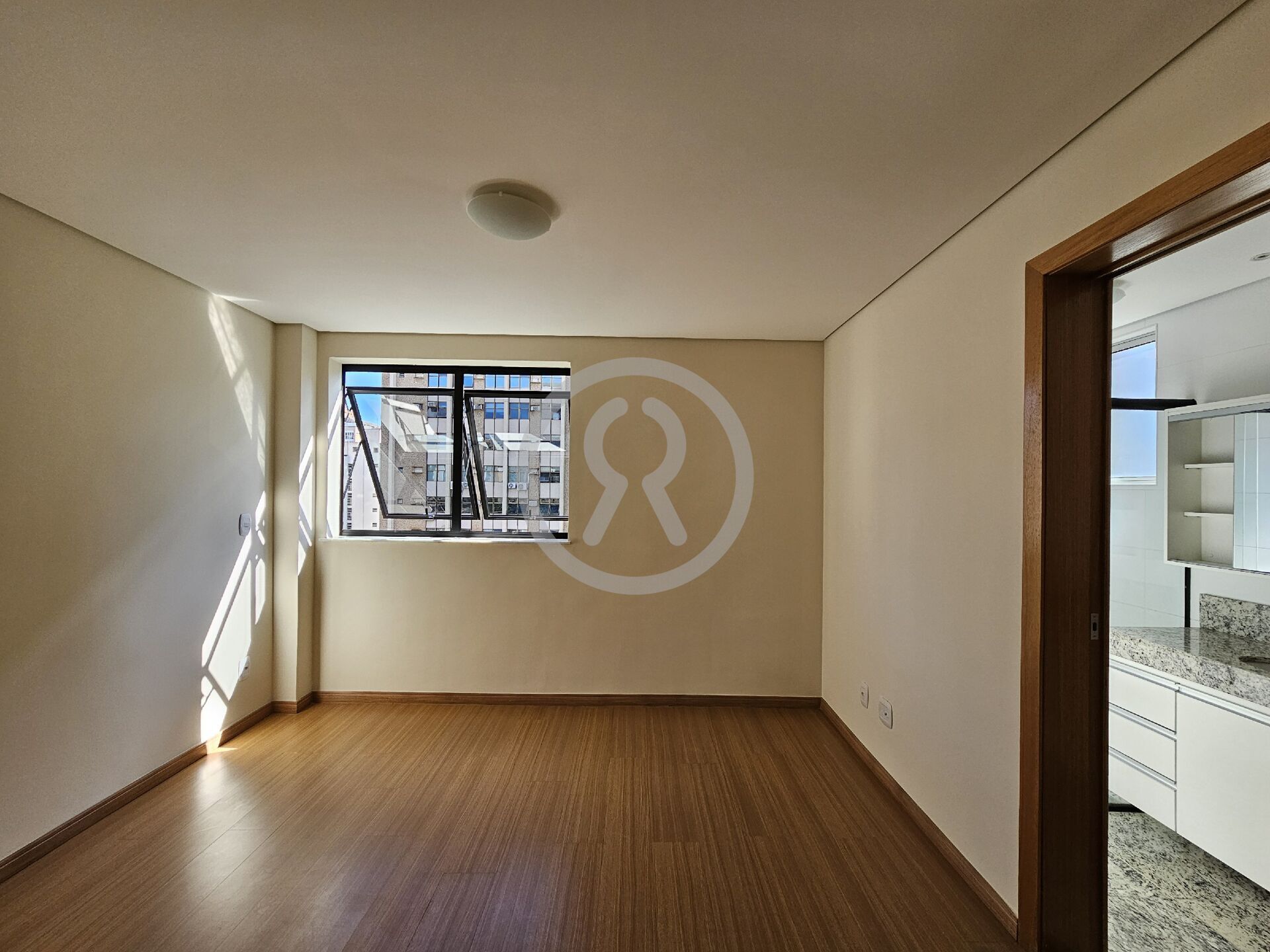 Cobertura à venda com 3 quartos, 149m² - Foto 30