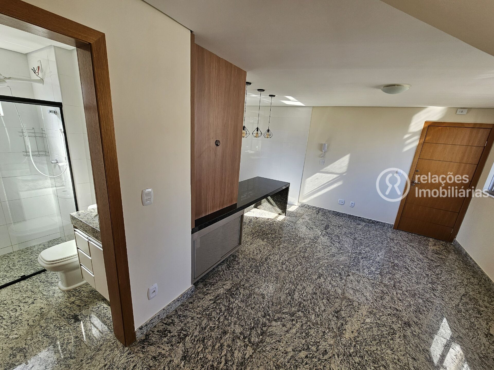 Cobertura, 3 quartos, 149 m² - Foto 4