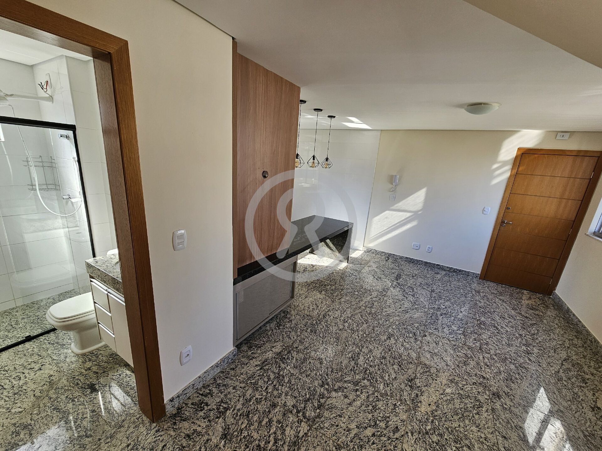 Cobertura à venda com 3 quartos, 149m² - Foto 4