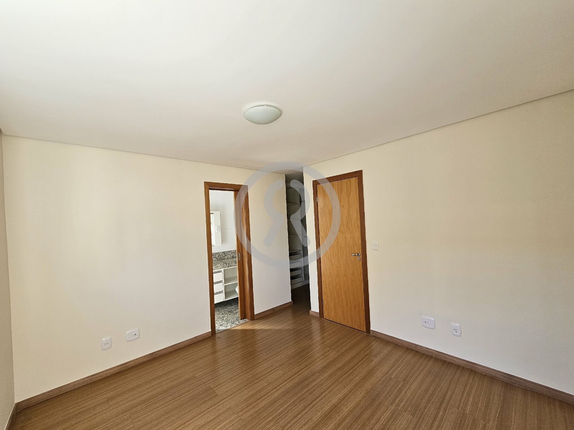 Cobertura à venda com 3 quartos, 149m² - Foto 31