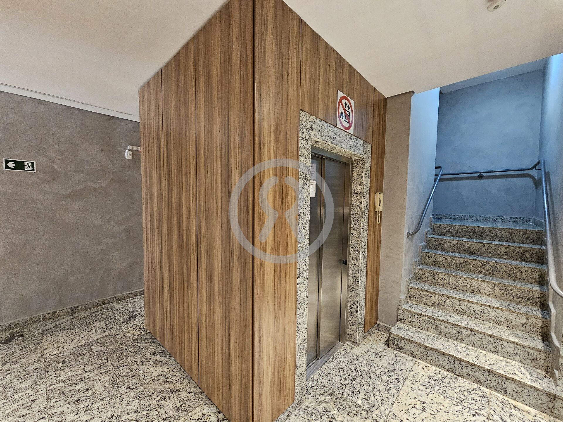 Cobertura à venda com 3 quartos, 149m² - Foto 46