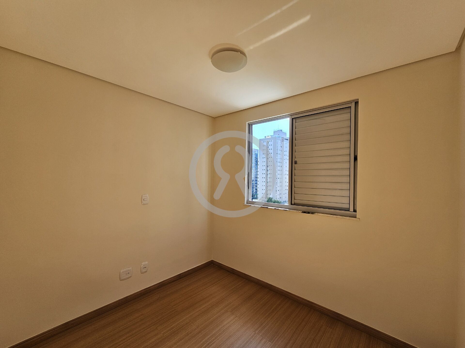 Cobertura à venda com 3 quartos, 149m² - Foto 18