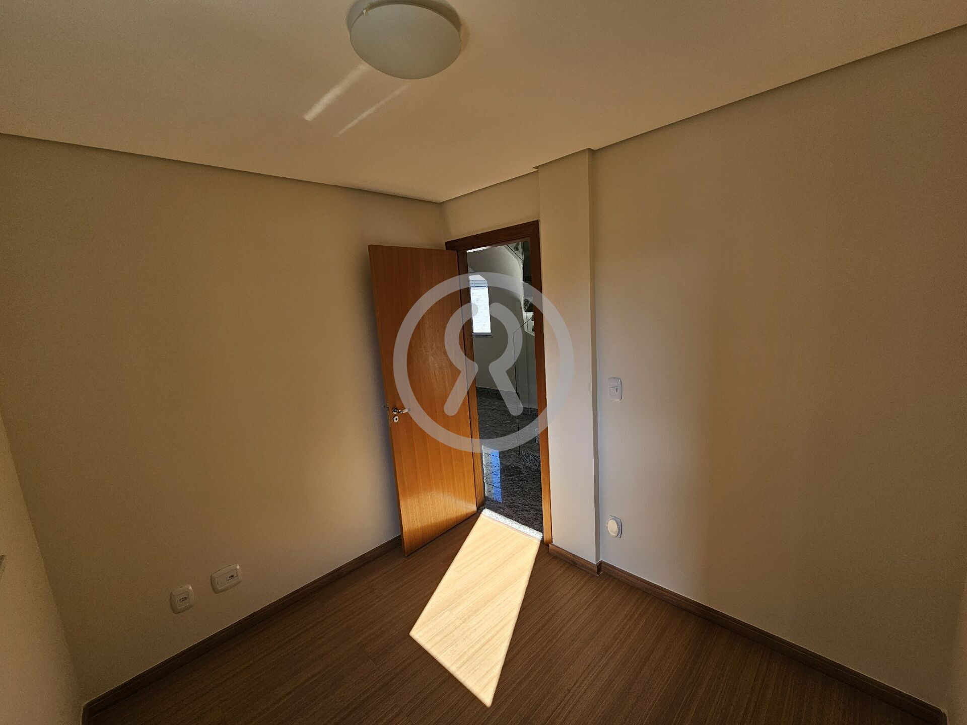 Cobertura à venda com 3 quartos, 149m² - Foto 19