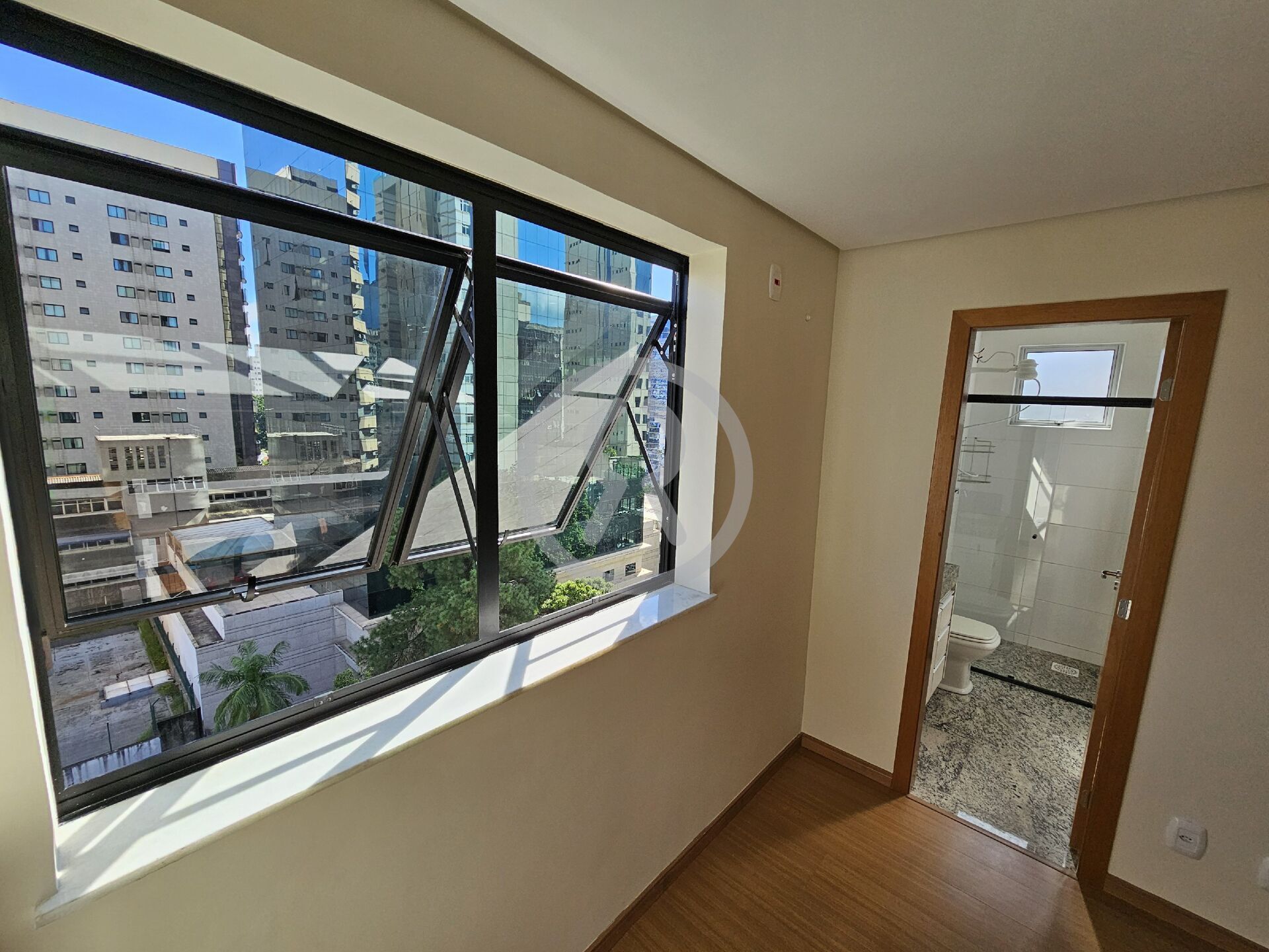 Cobertura à venda com 3 quartos, 149m² - Foto 22