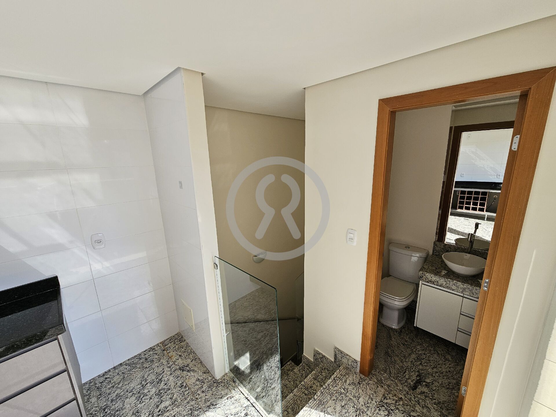 Cobertura à venda com 3 quartos, 149m² - Foto 37