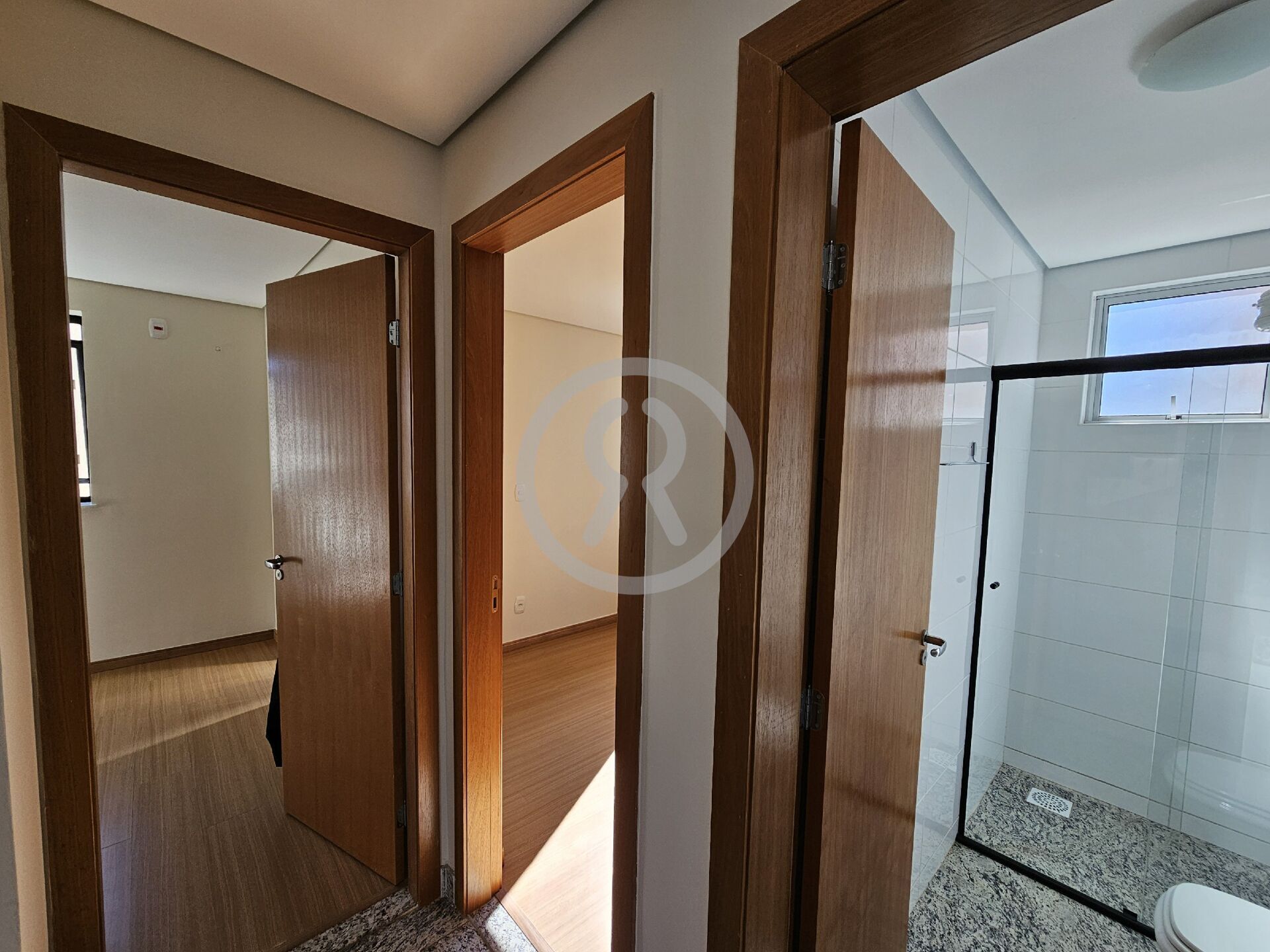 Cobertura à venda com 3 quartos, 149m² - Foto 17