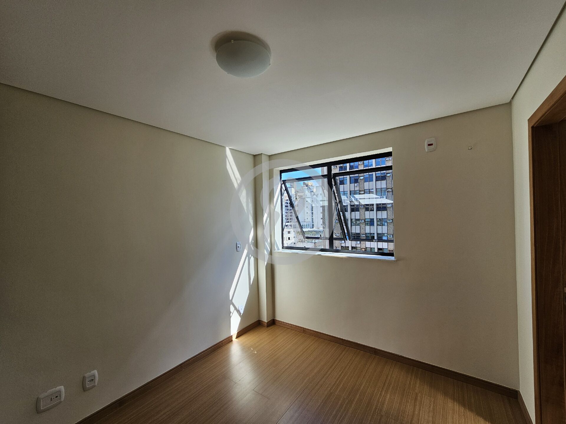 Cobertura à venda com 3 quartos, 149m² - Foto 20