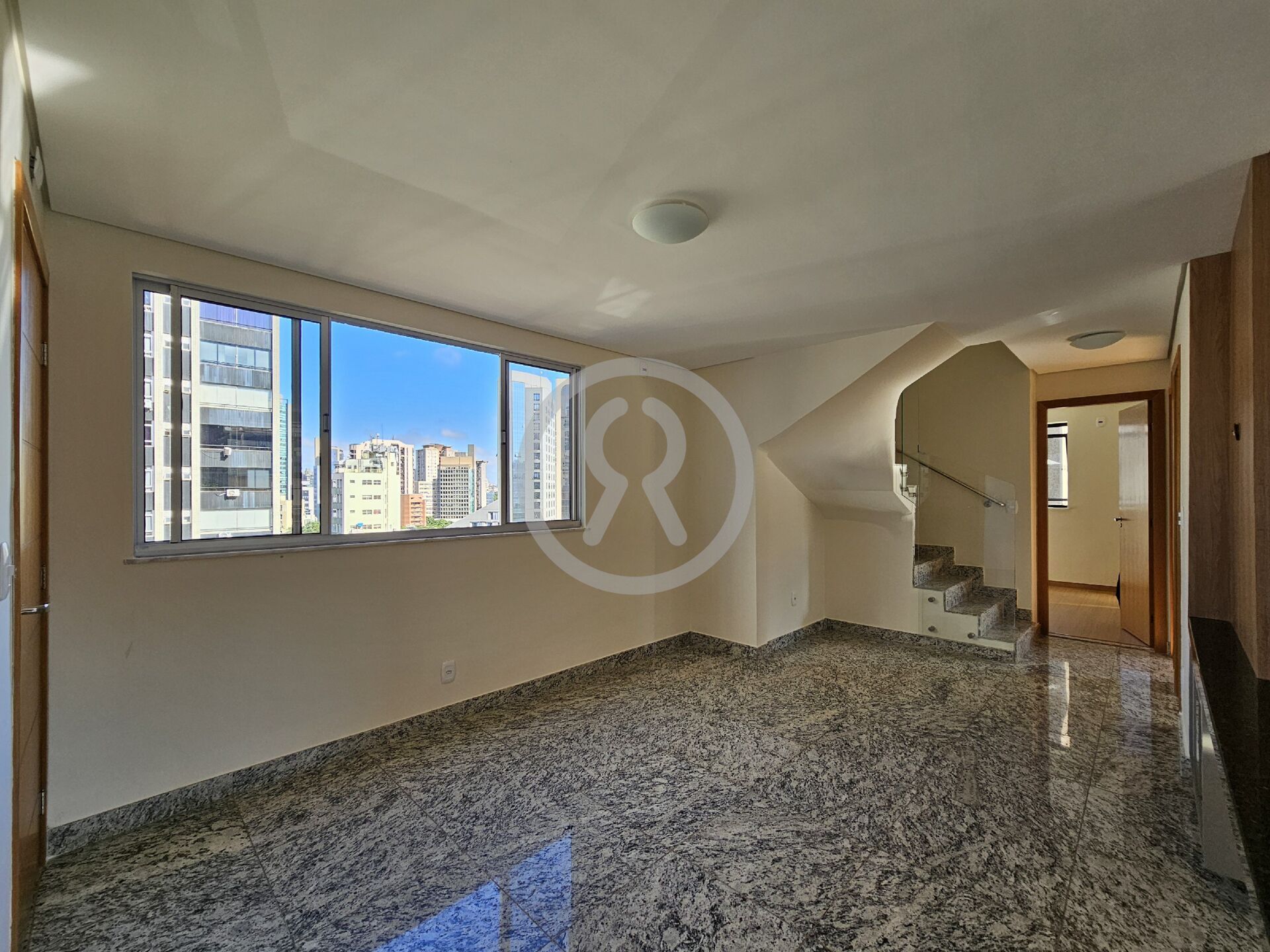 Cobertura à venda com 3 quartos, 149m² - Foto 16