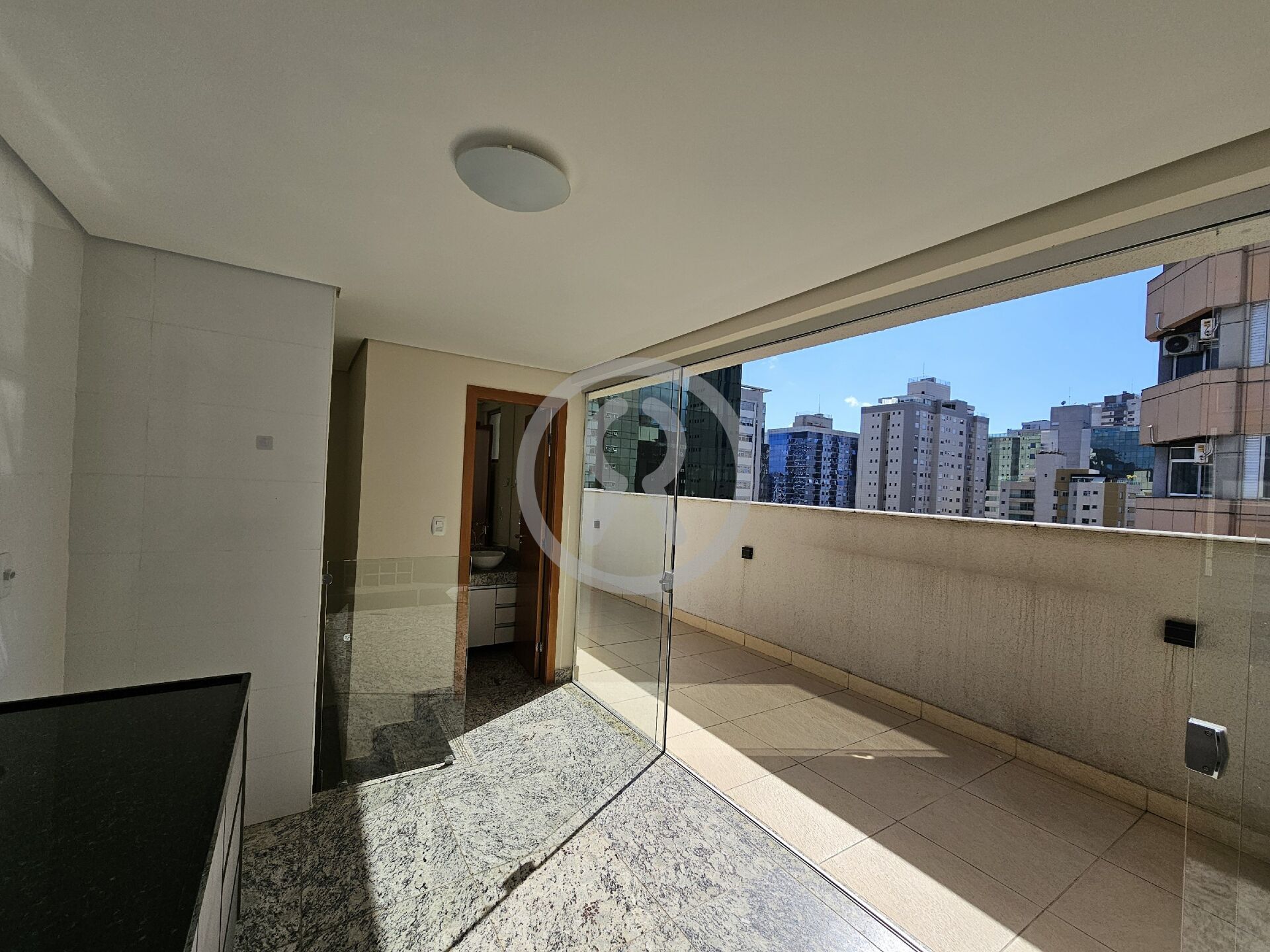 Cobertura à venda com 3 quartos, 149m² - Foto 39