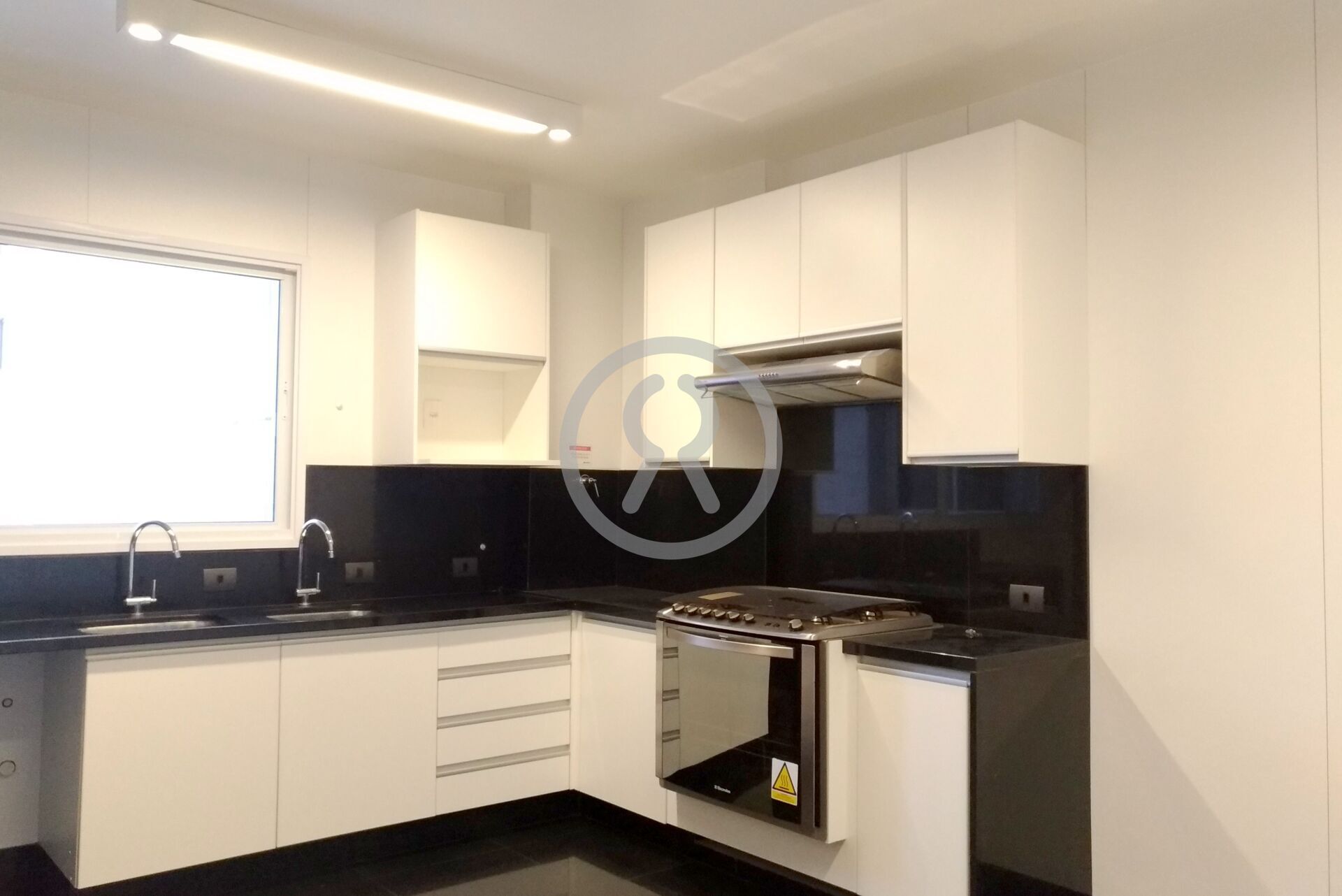 Apartamento, 4 quartos, 198 m² - Foto 17