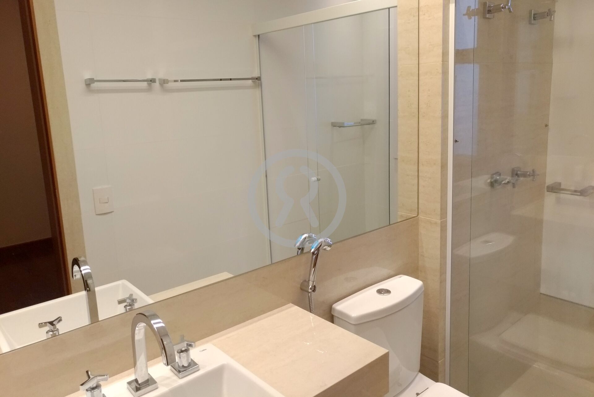 Apartamento, 4 quartos, 198 m² - Foto 23