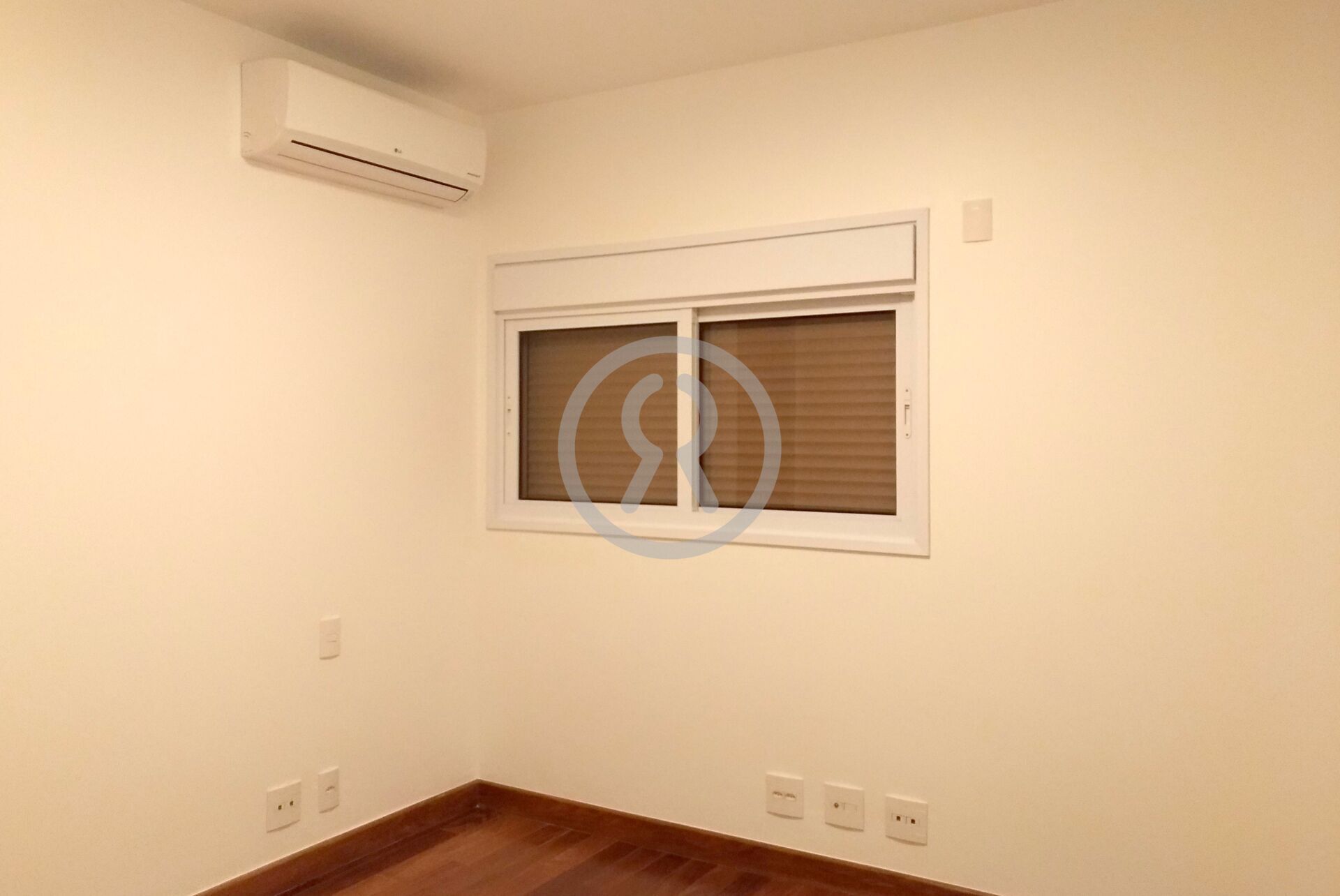 Apartamento, 4 quartos, 198 m² - Foto 21