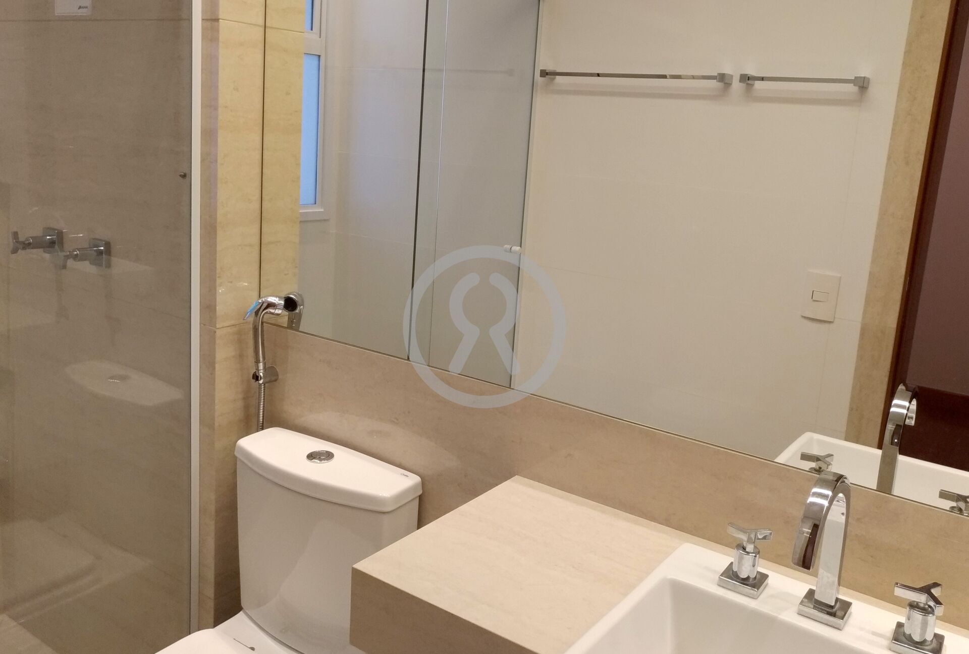 Apartamento, 4 quartos, 198 m² - Foto 24