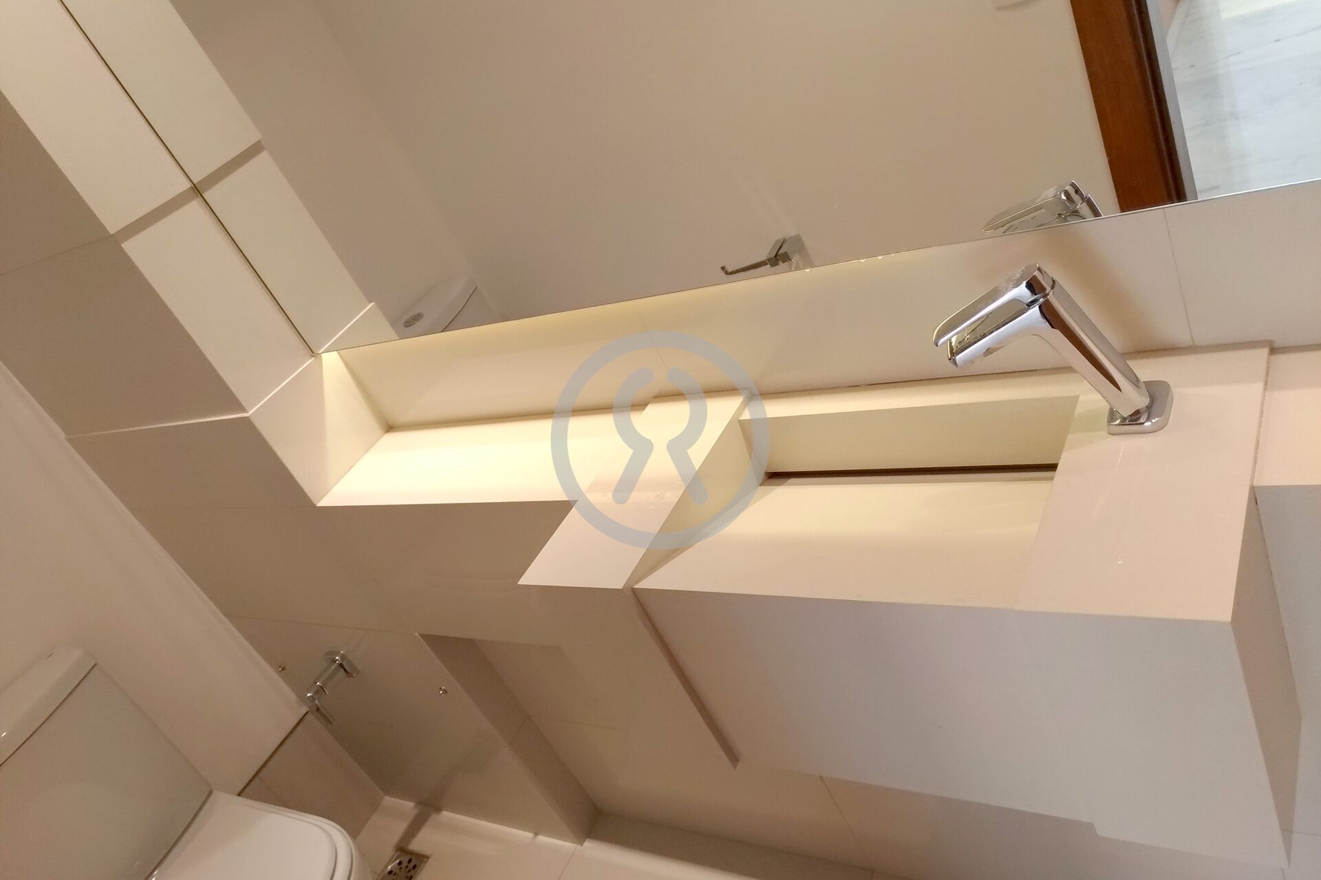 Apartamento, 4 quartos, 198 m² - Foto 45