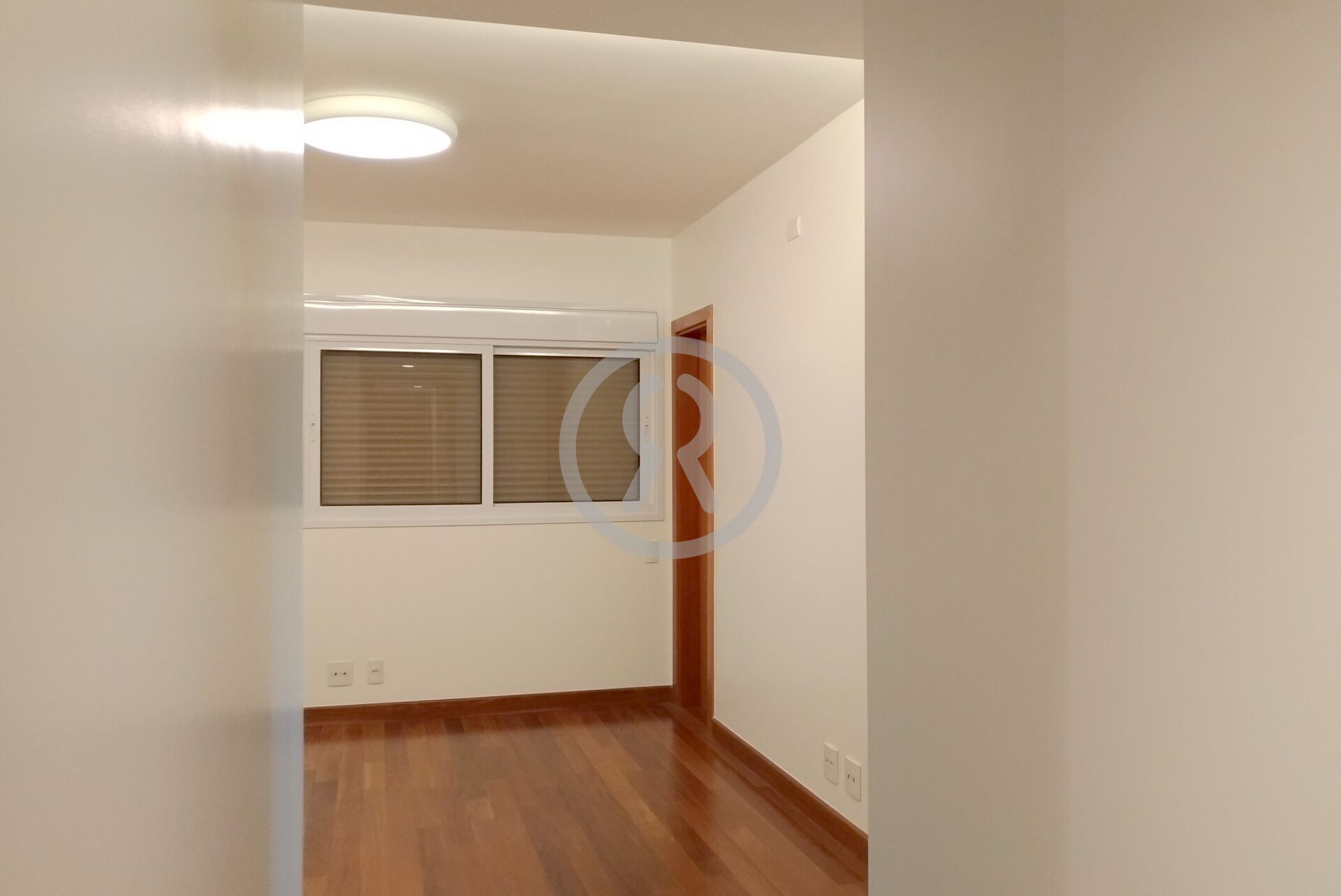 Apartamento, 4 quartos, 198 m² - Foto 26