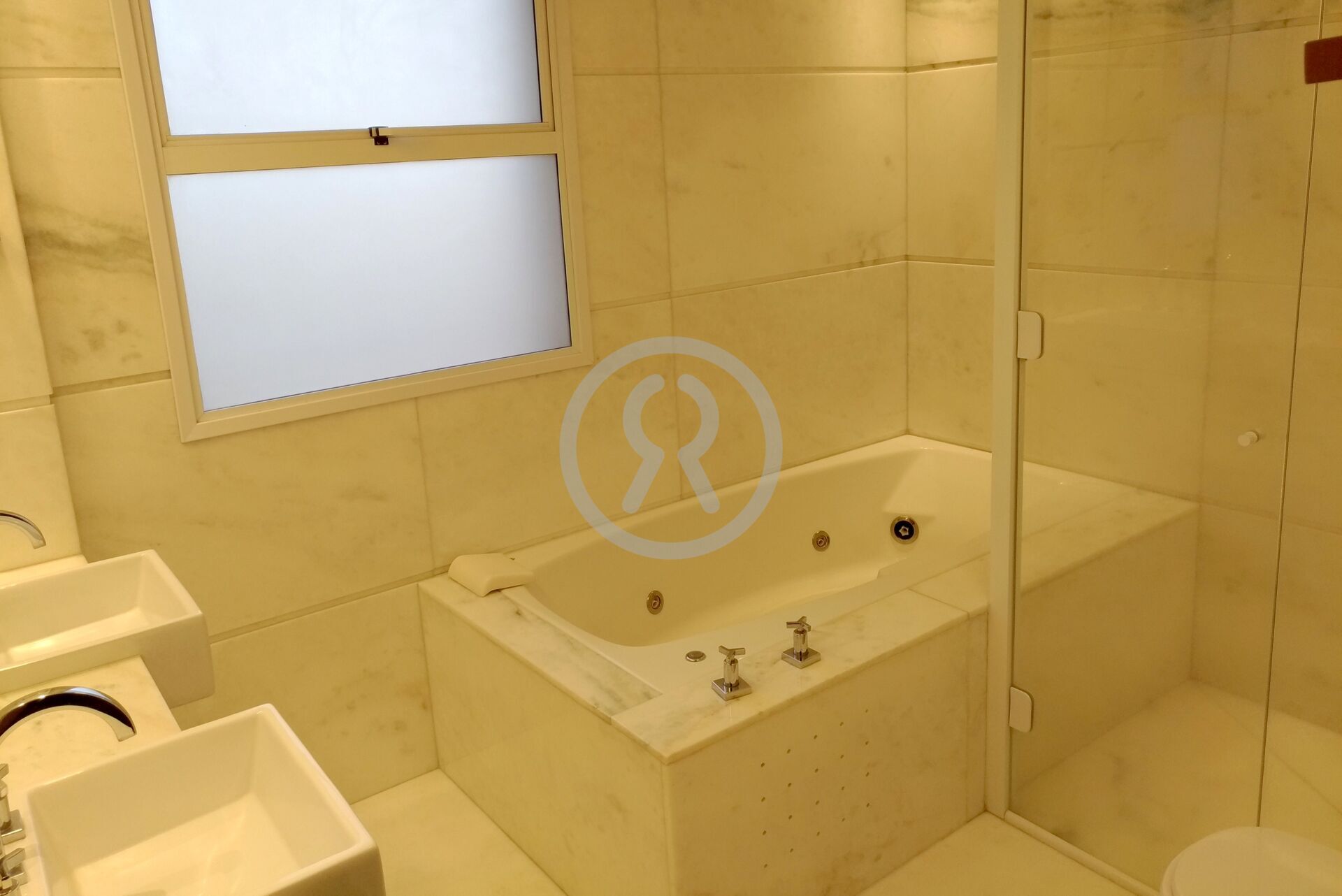 Apartamento, 4 quartos, 198 m² - Foto 29