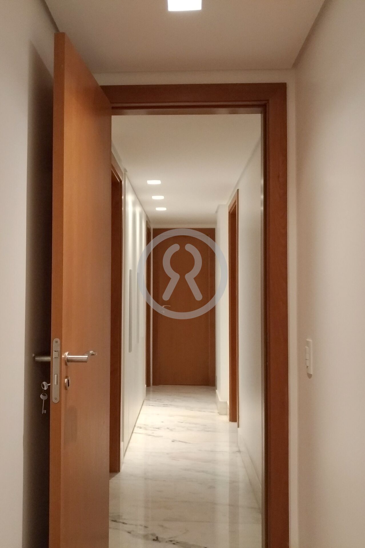 Apartamento, 4 quartos, 198 m² - Foto 25