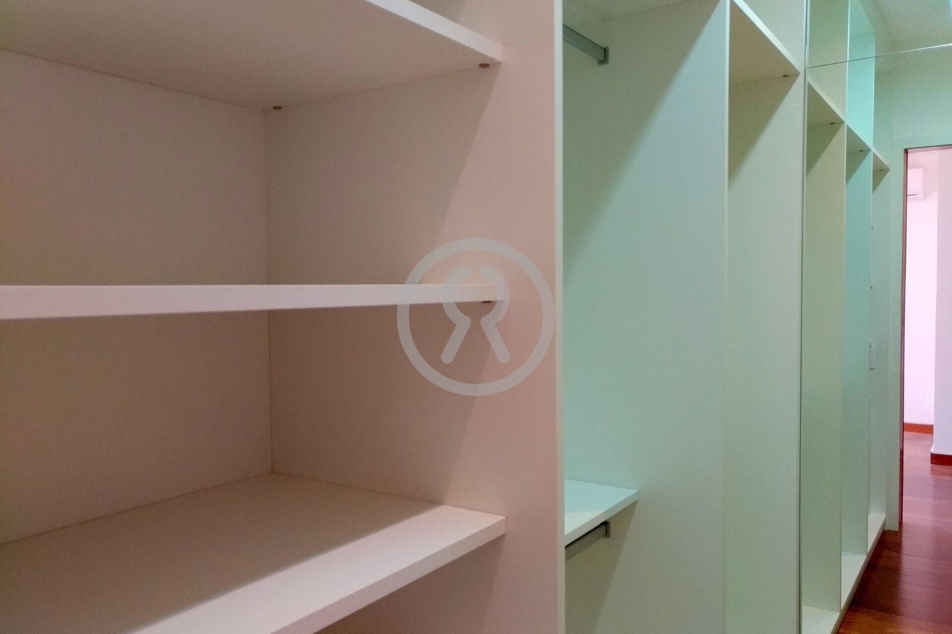 Apartamento, 4 quartos, 198 m² - Foto 43