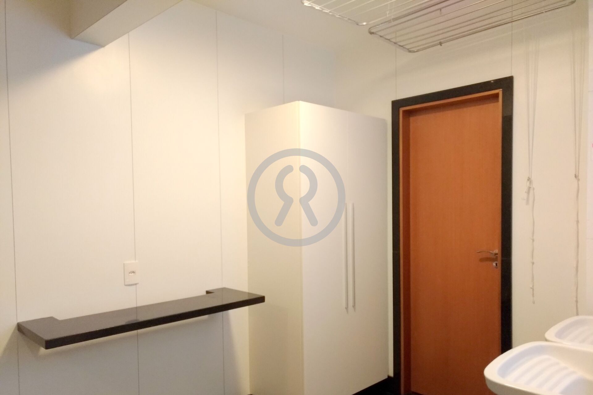 Apartamento, 4 quartos, 198 m² - Foto 19