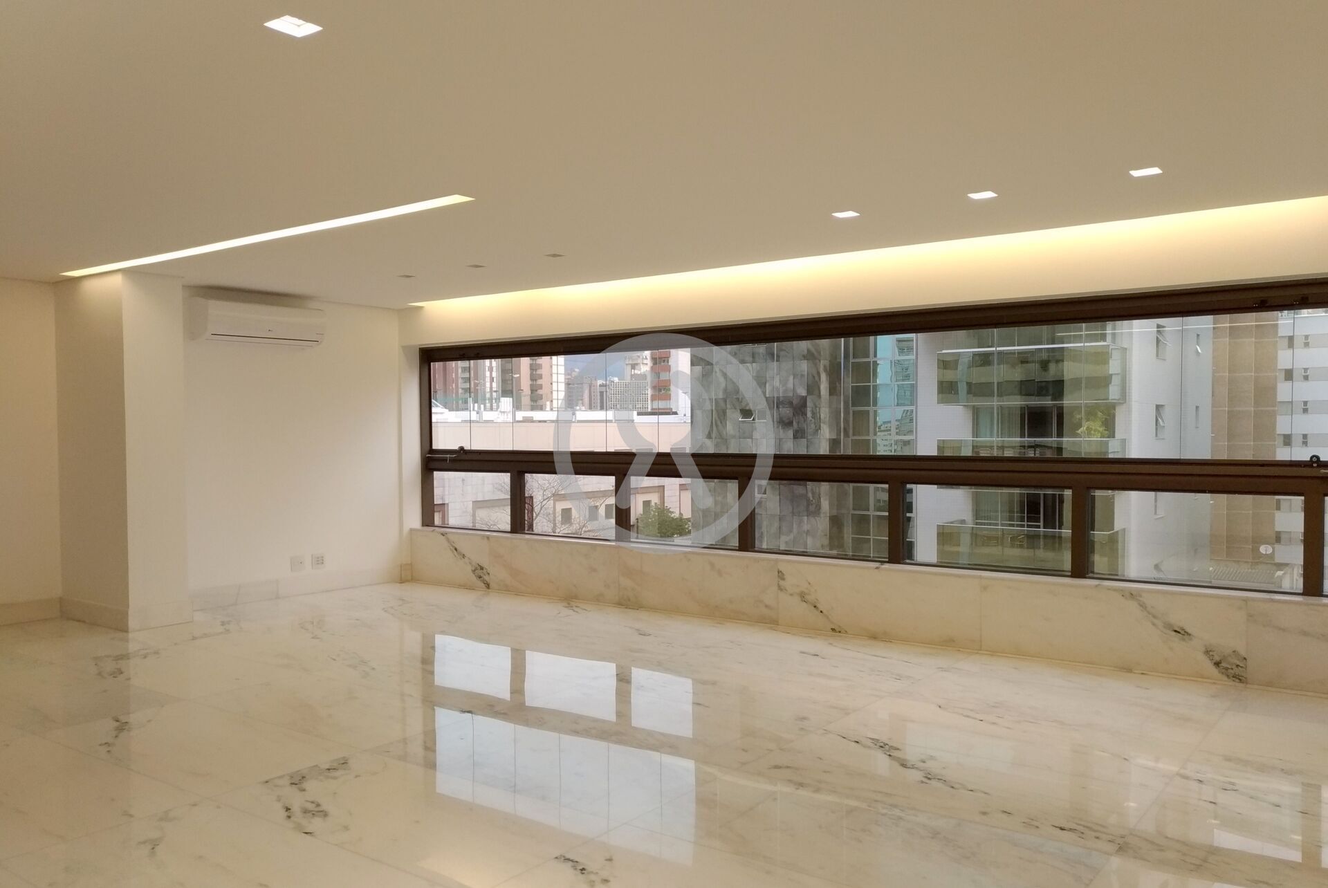 Apartamento, 4 quartos, 198 m² - Foto 16