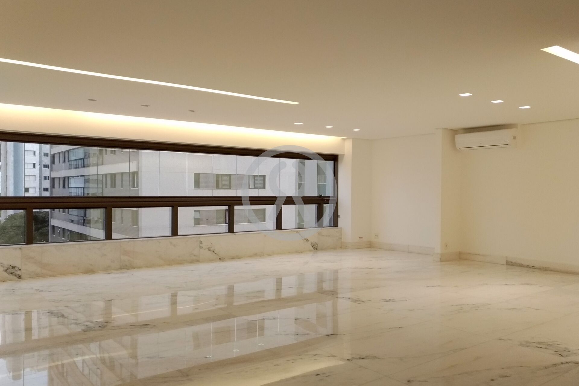 Apartamento, 4 quartos, 198 m² - Foto 14