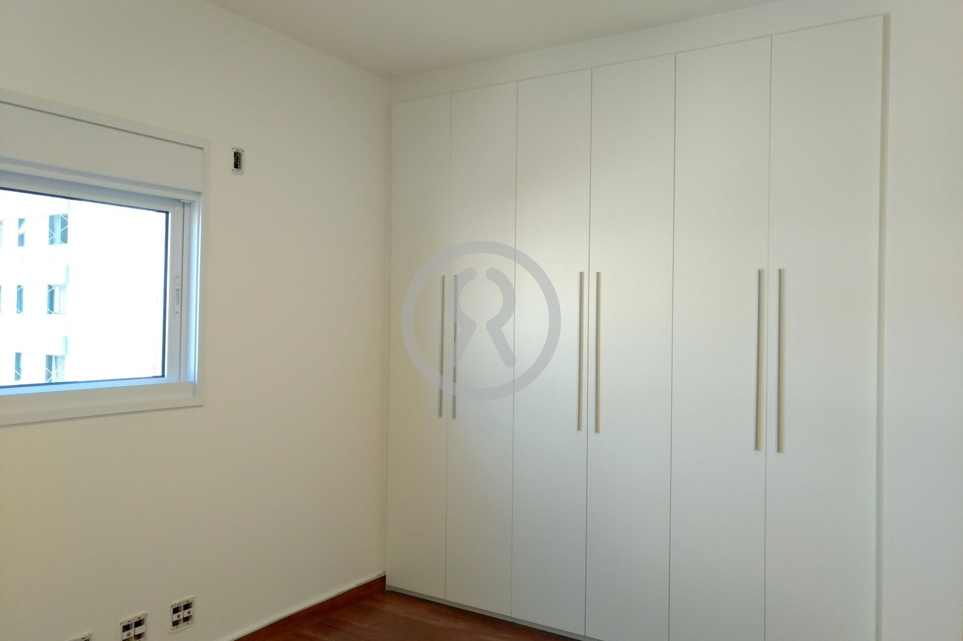 Apartamento, 4 quartos, 198 m² - Foto 33