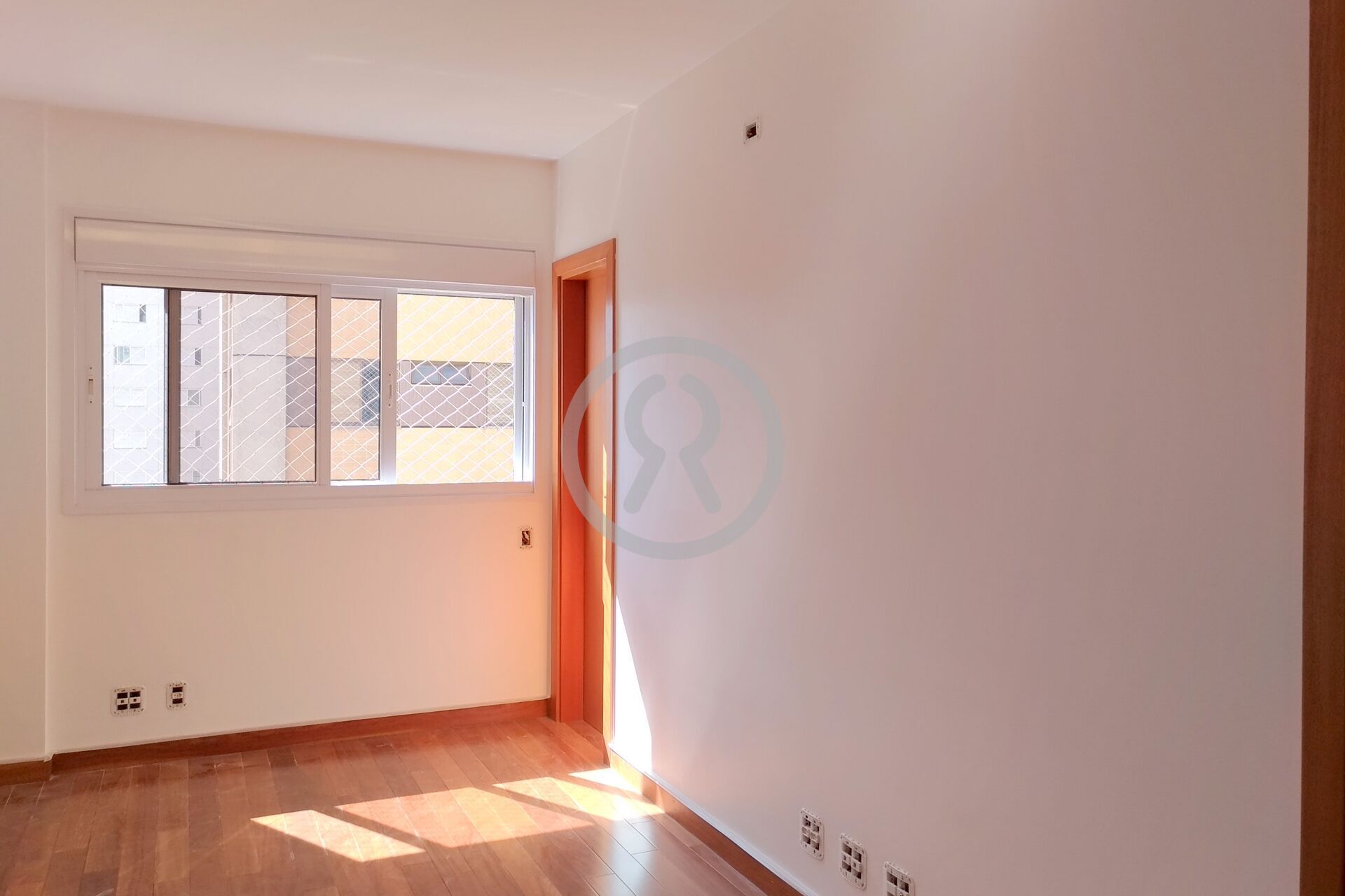 Apartamento, 4 quartos, 198 m² - Foto 38