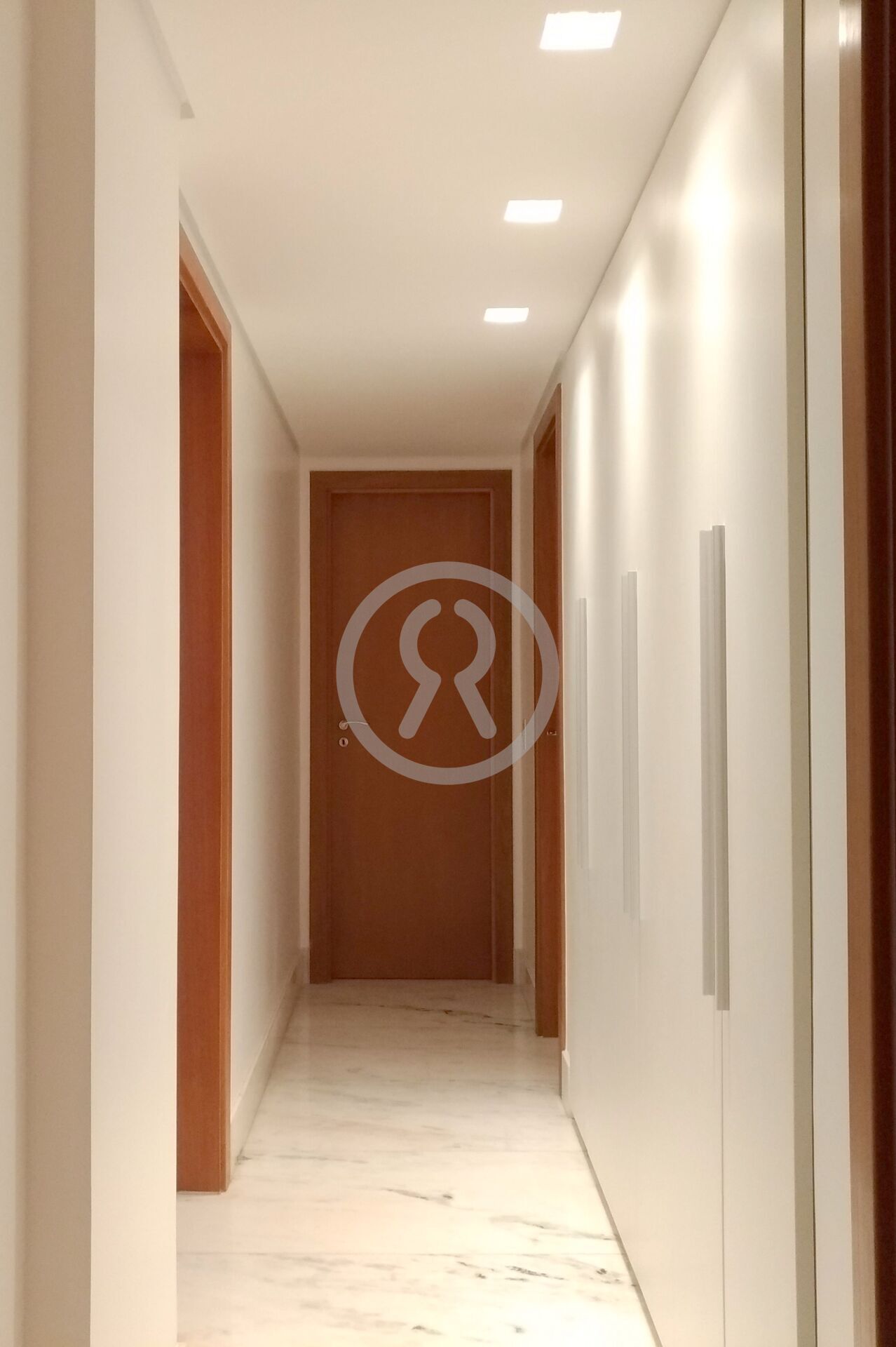 Apartamento, 4 quartos, 198 m² - Foto 20